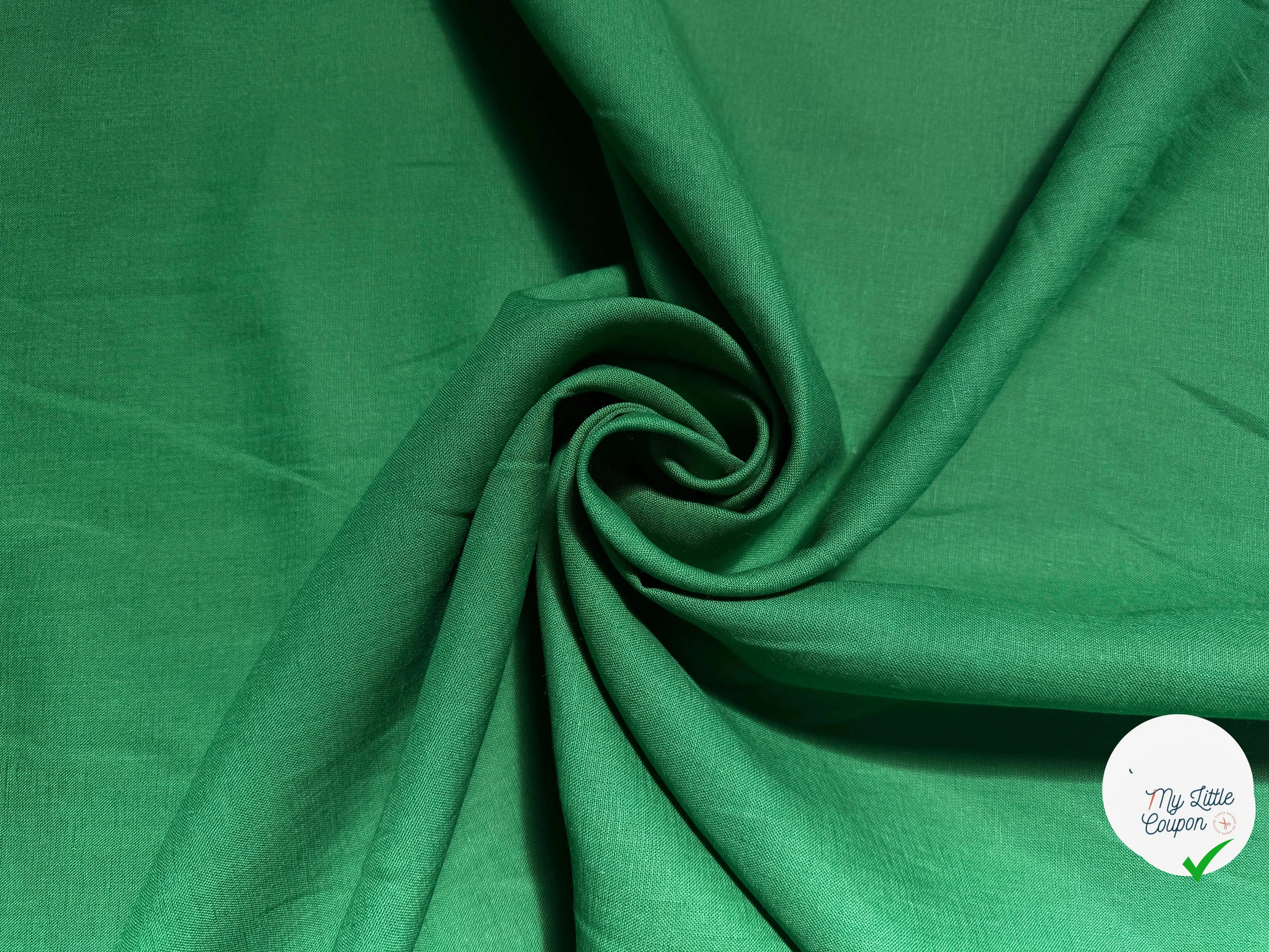 LIN VERT IRLANDE UNI - My Little Coupon