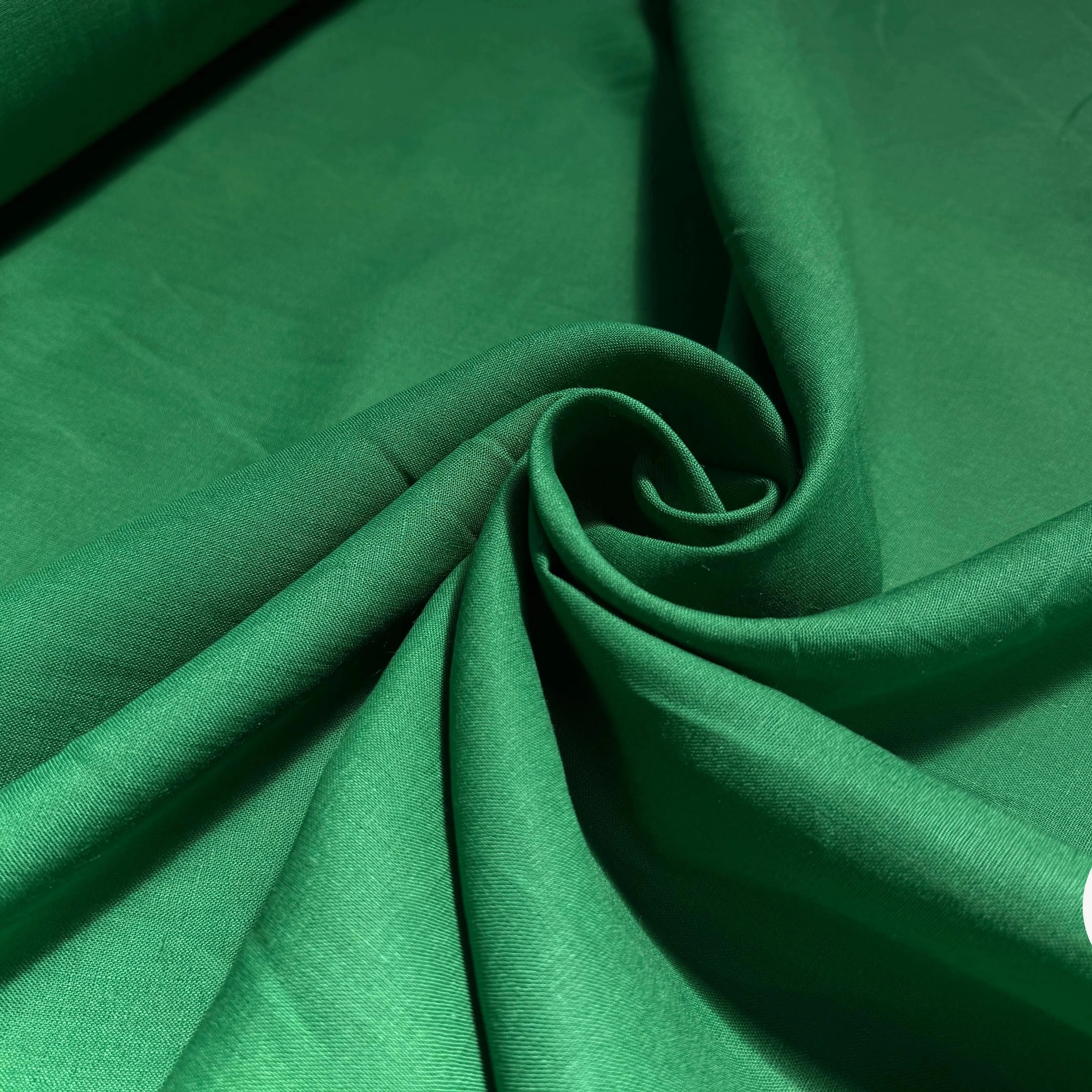 LIN VERT IRLANDE UNI - My Little Coupon