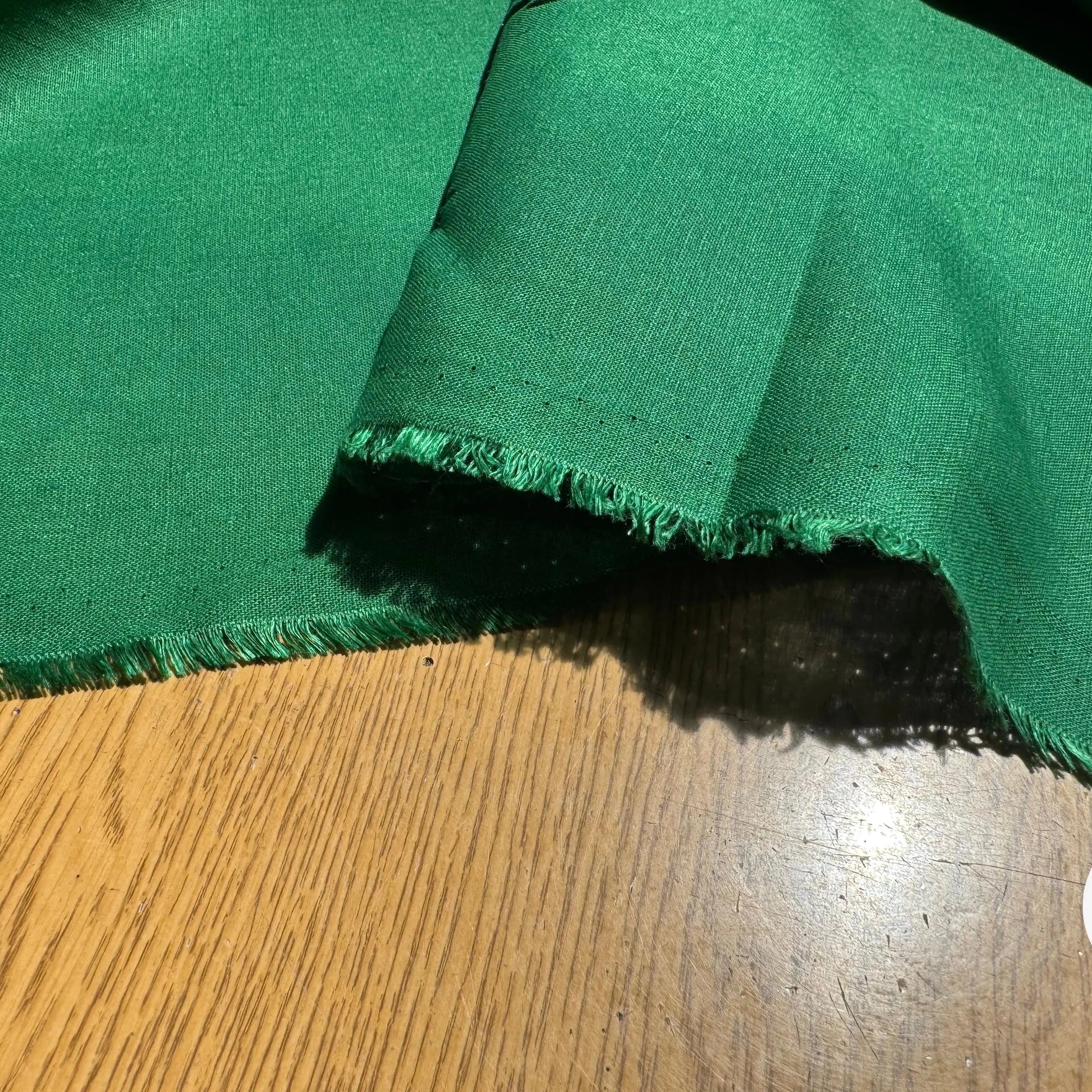 LIN VERT IRLANDE UNI - My Little Coupon