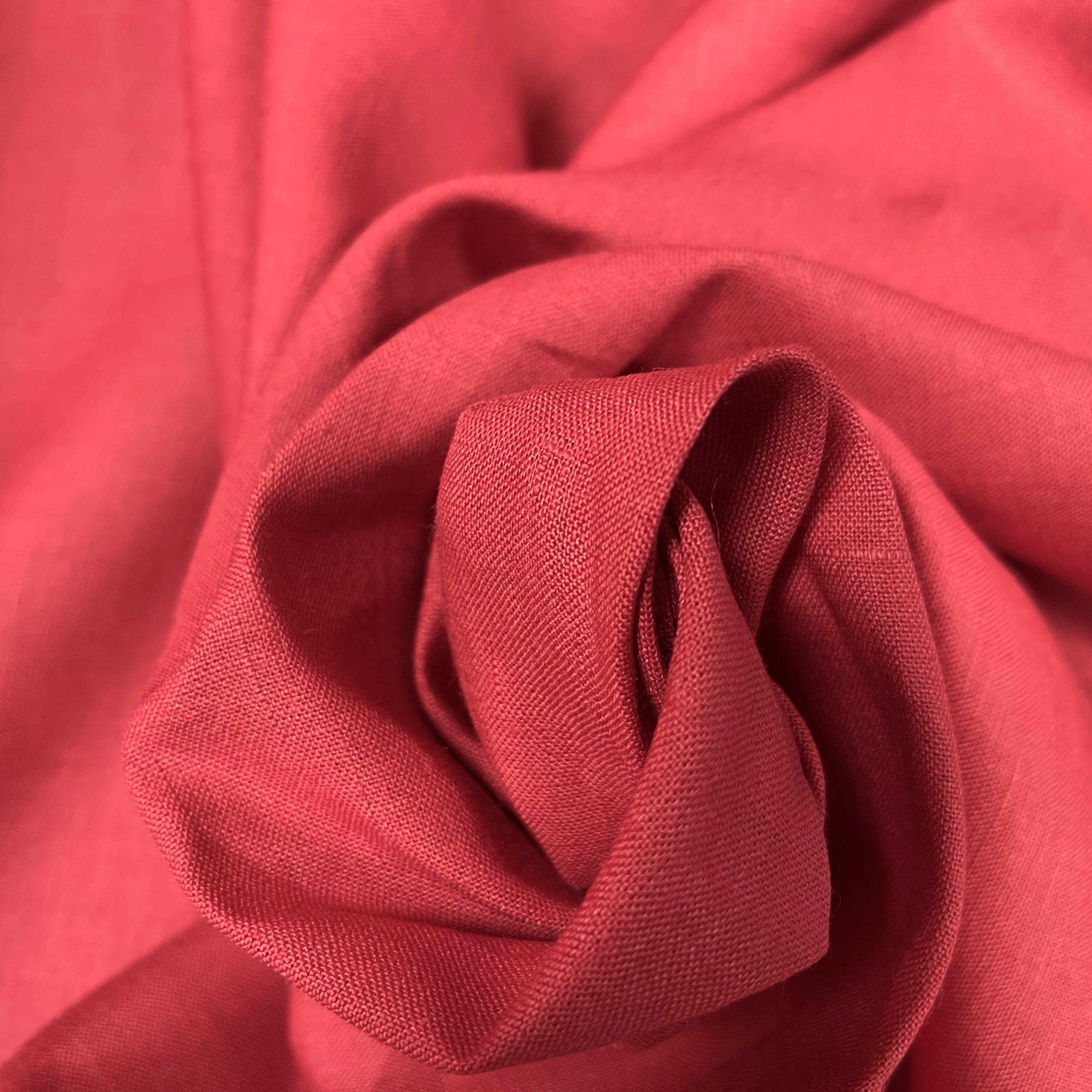 LIN UNI 100% LIN U362 HOMARD - My Little Coupon