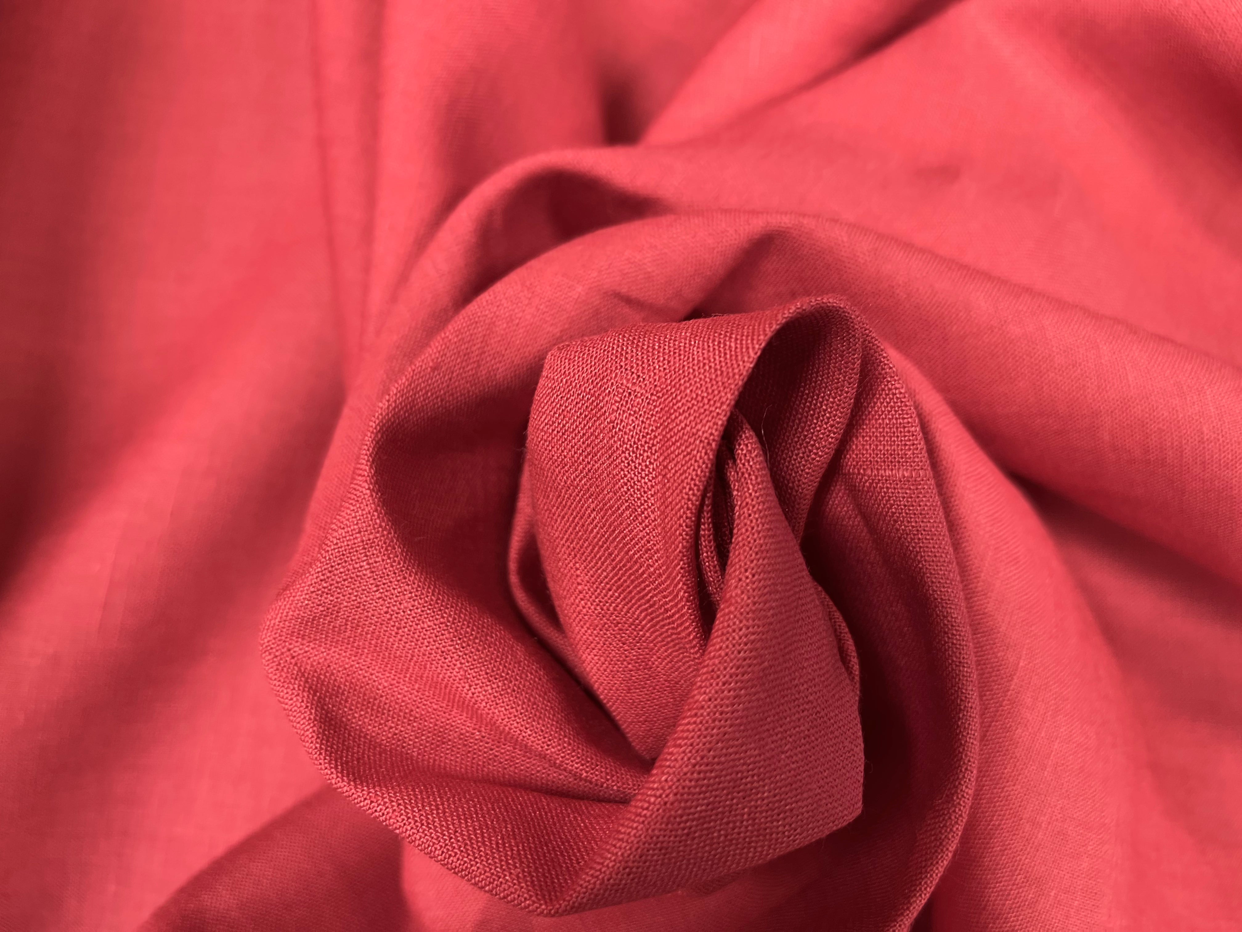 LIN UNI 100% LIN U362 HOMARD - My Little Coupon