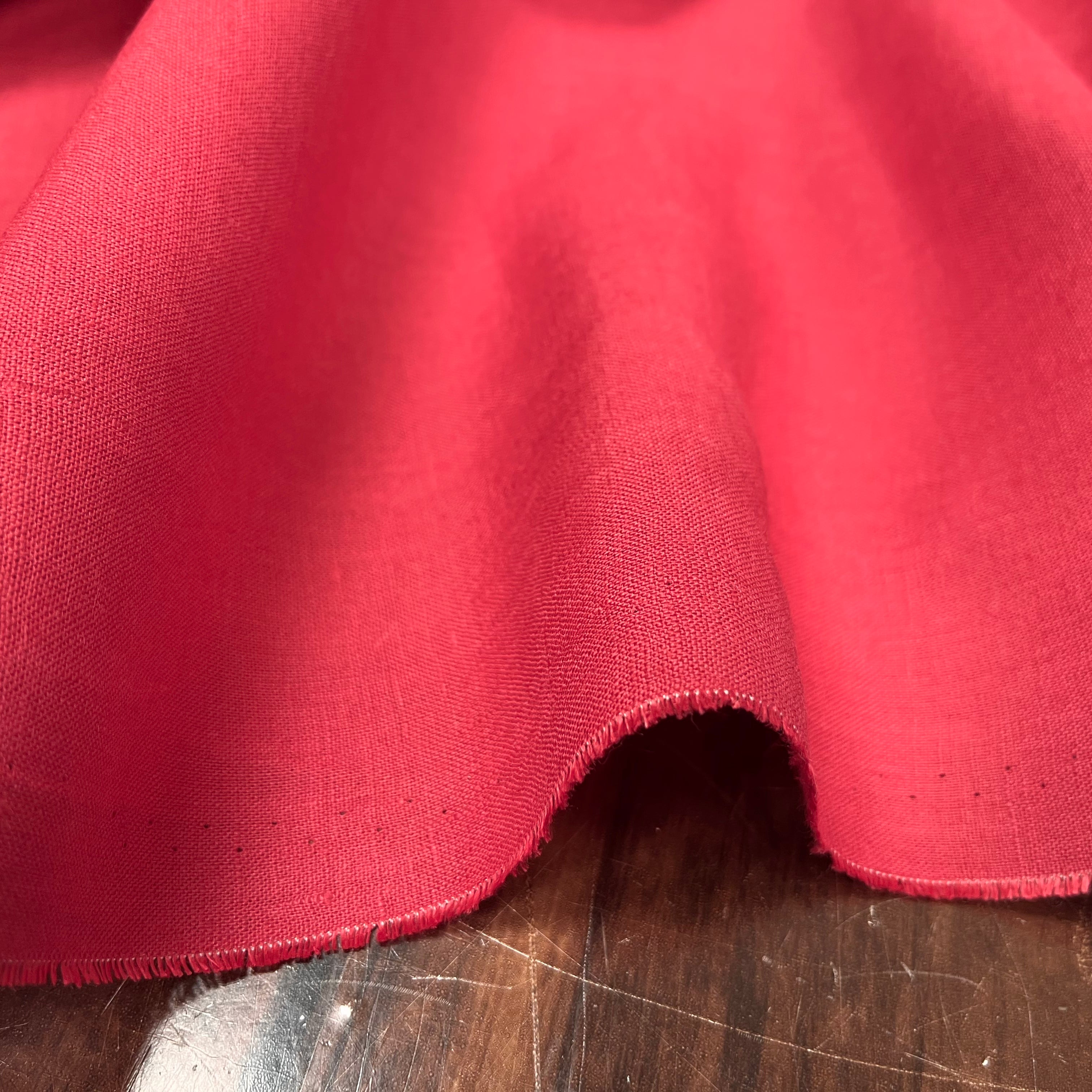 LIN UNI 100% LIN U362 HOMARD - My Little Coupon