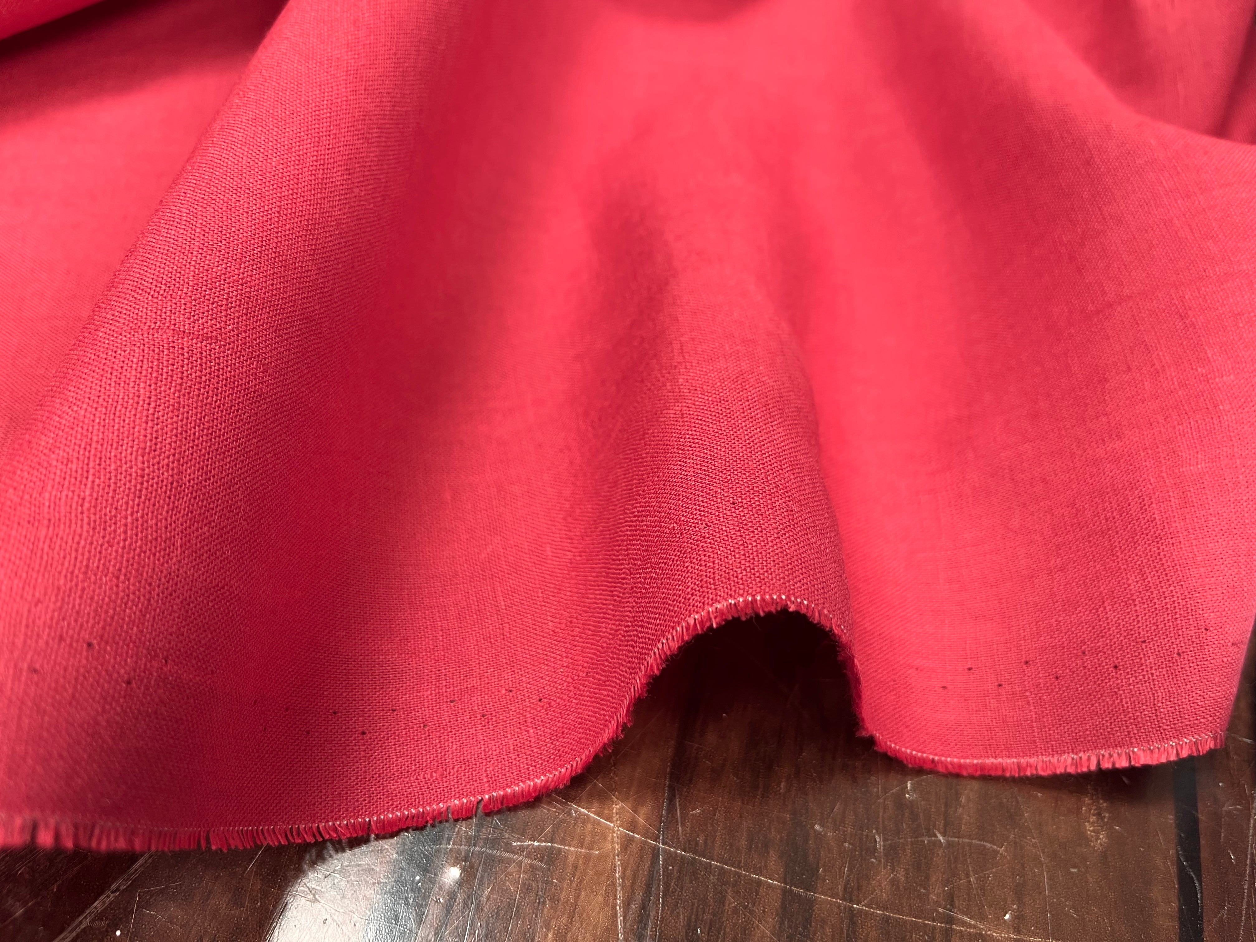 LIN UNI 100% LIN U362 HOMARD - My Little Coupon