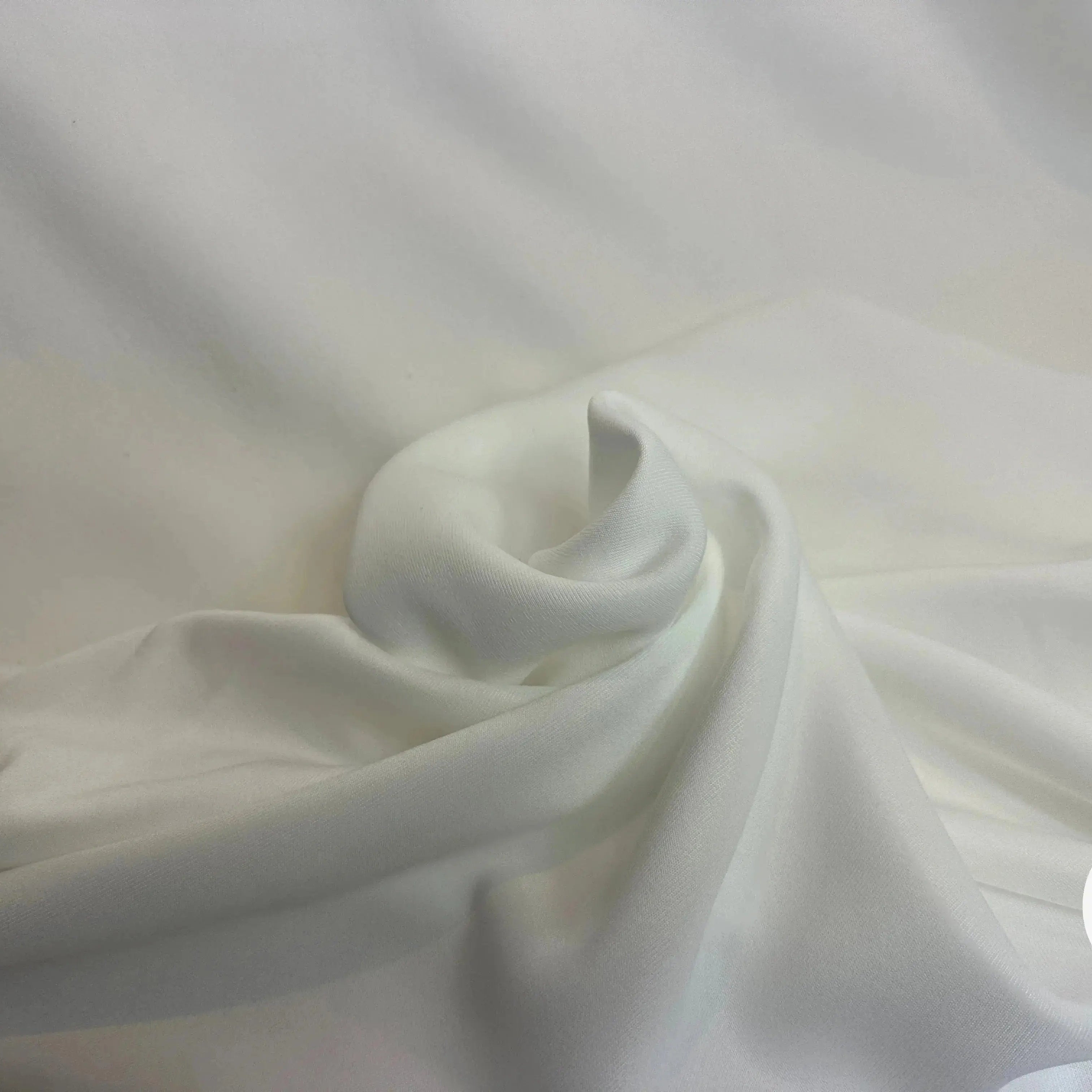 MICROPOLAIRE BLANC REVERSIBLE MADE IN FRANCE MLC INTERN