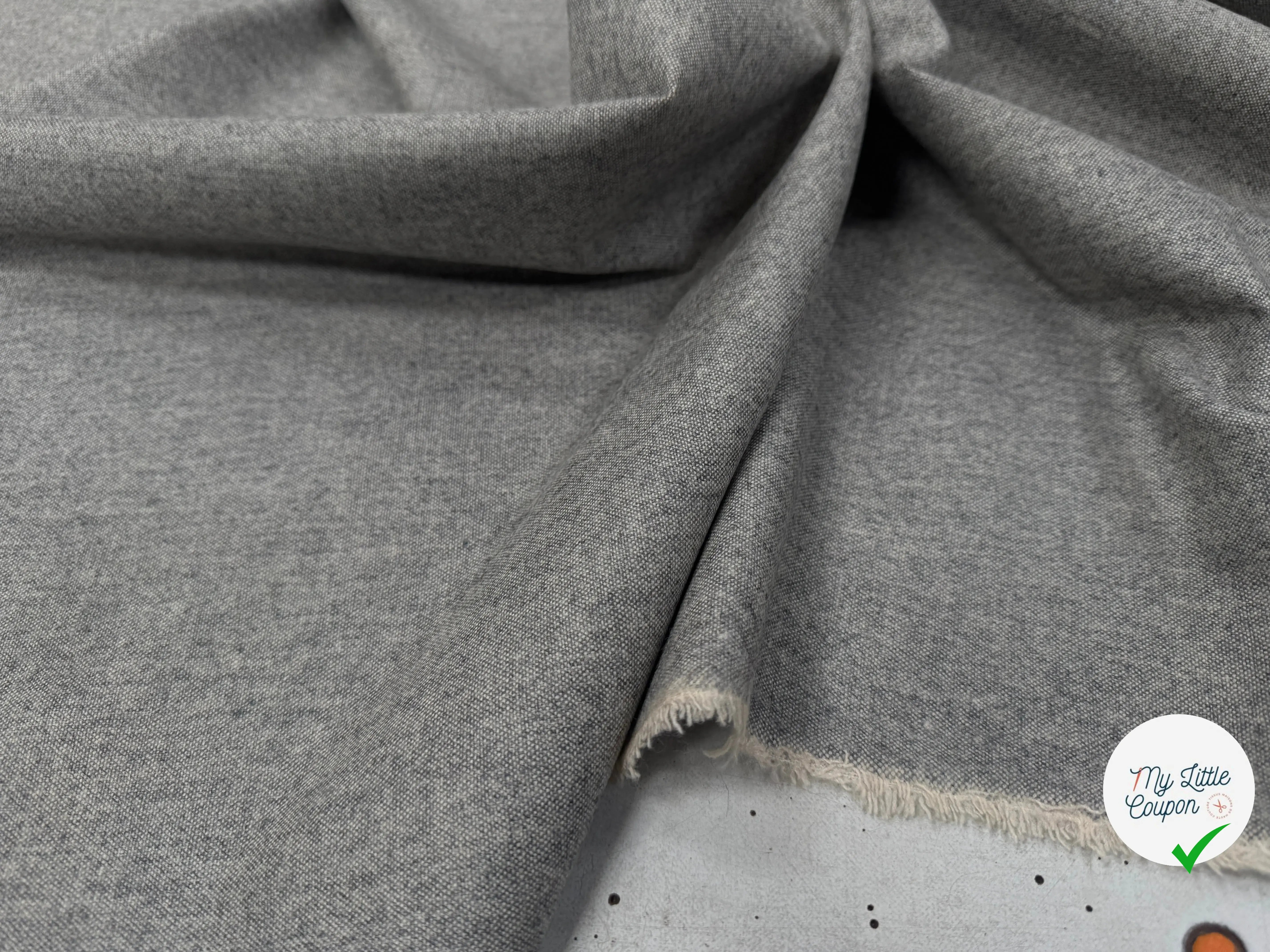 OXFORD DE LAINE FAISA FELTRO LINE - My Little Coupon