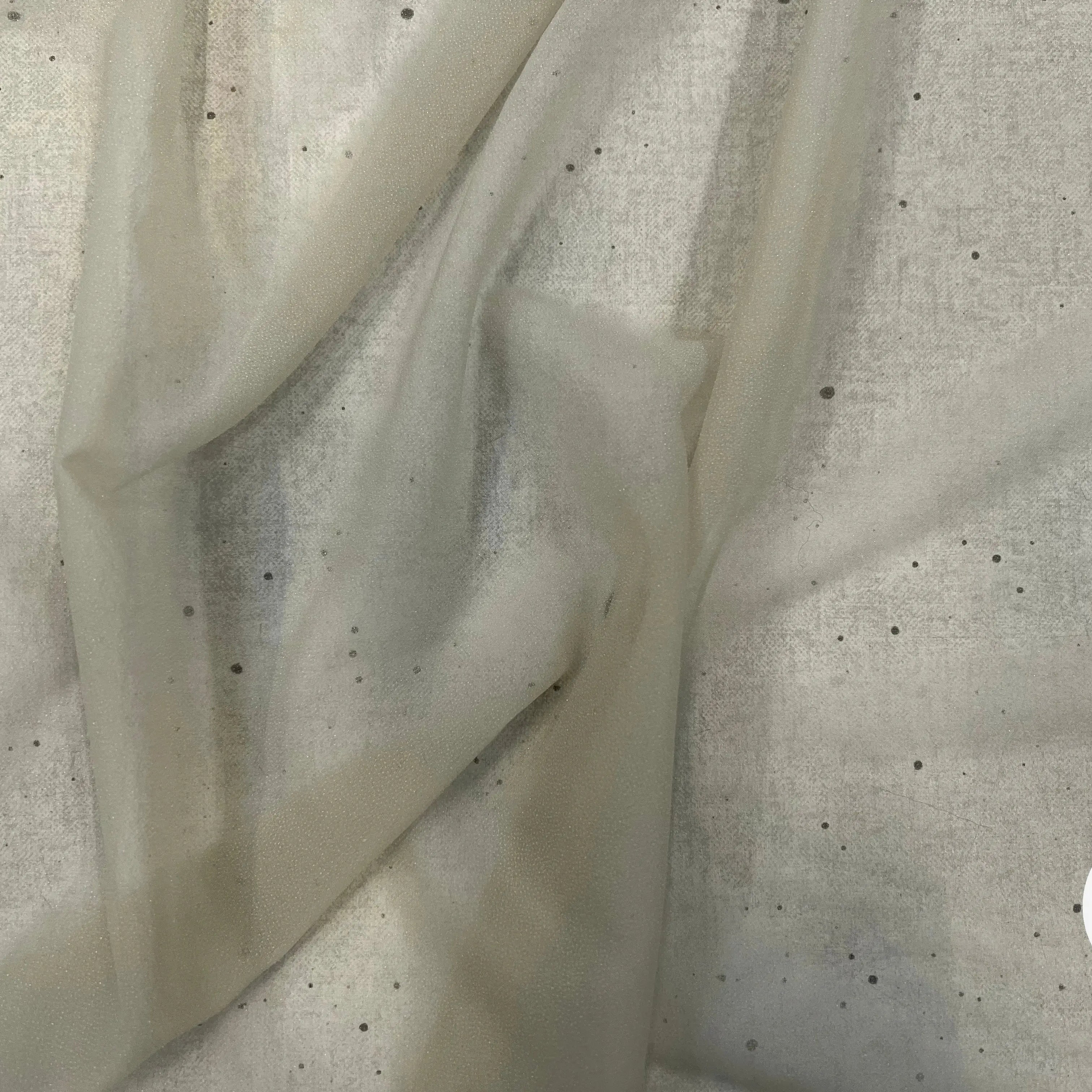 THERMOCOLLANT FIN GRISÂTRE MLC INTERN