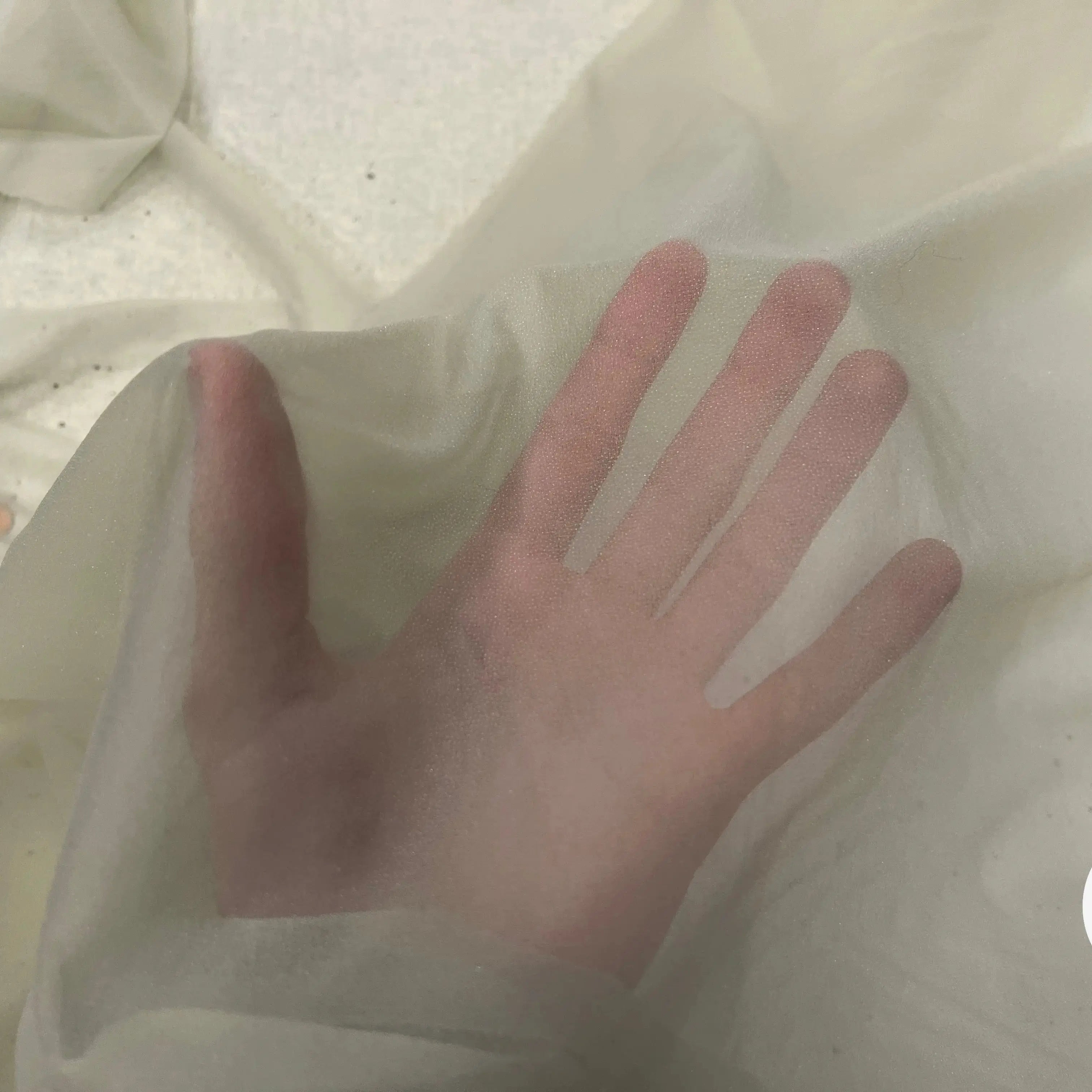 THERMOCOLLANT FIN GRISÂTRE MLC INTERN