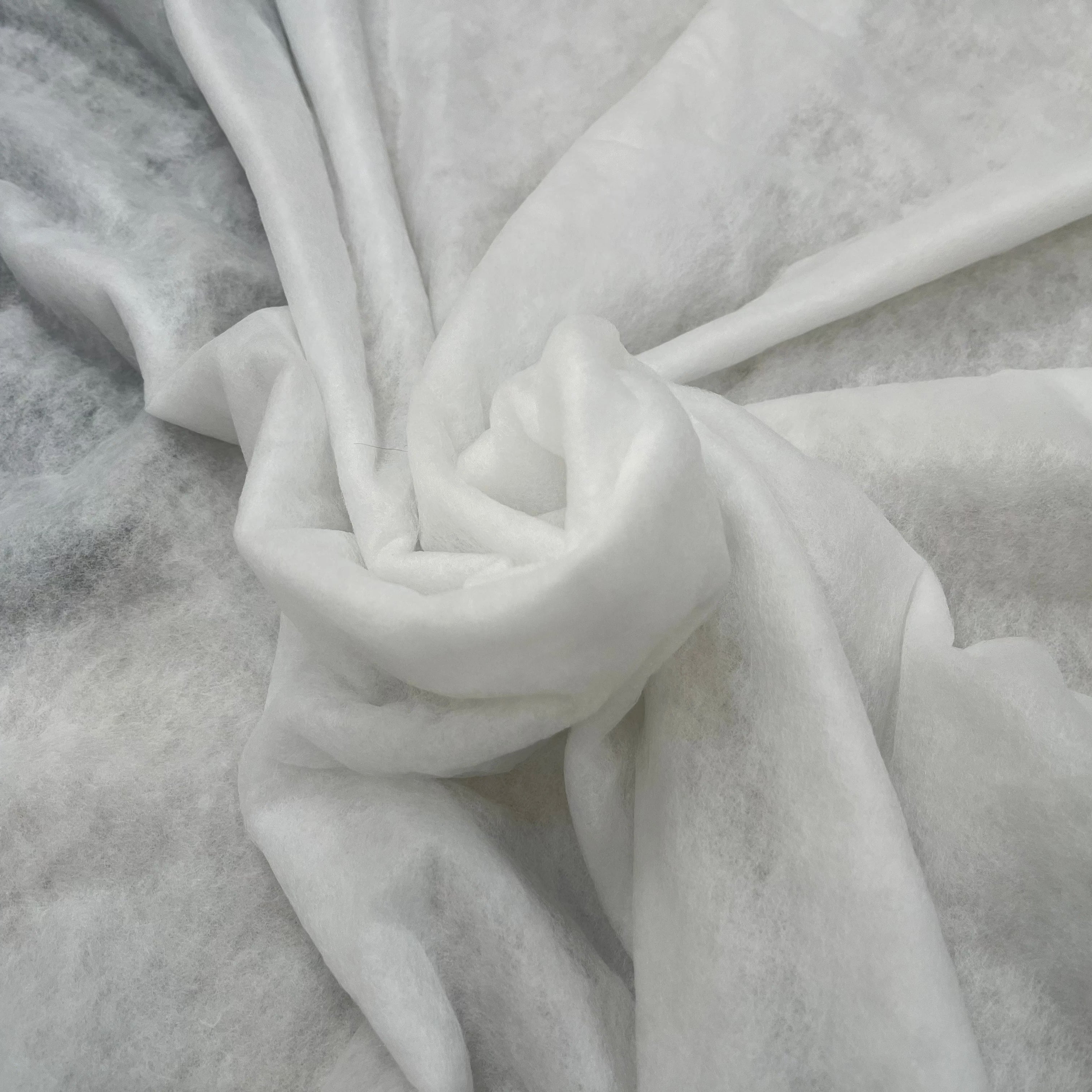 TISSU OUATINE EPAISSE - My Little Coupon