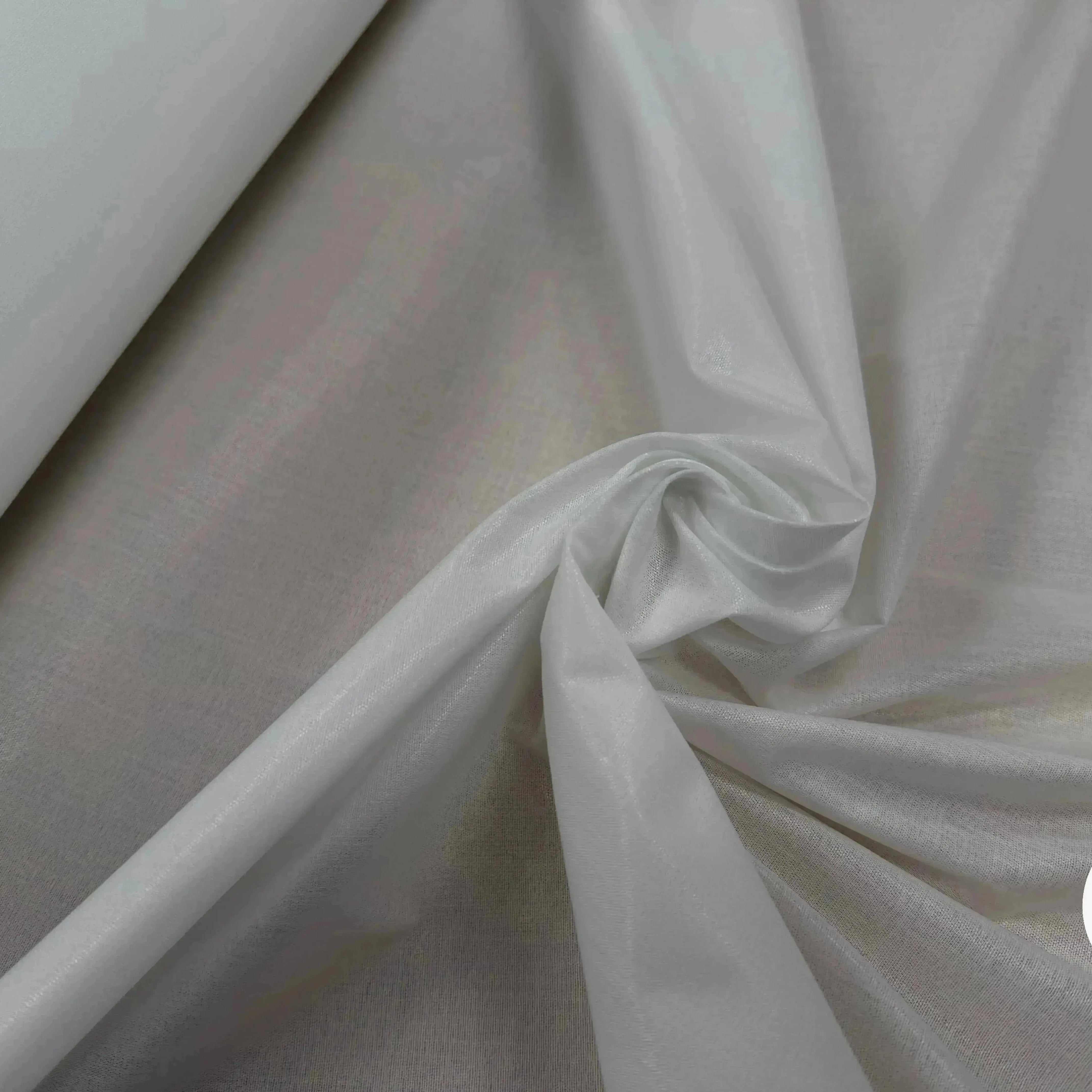 TRIPLURE THERMOCOLLANT TISSE BLANC - My Little Coupon