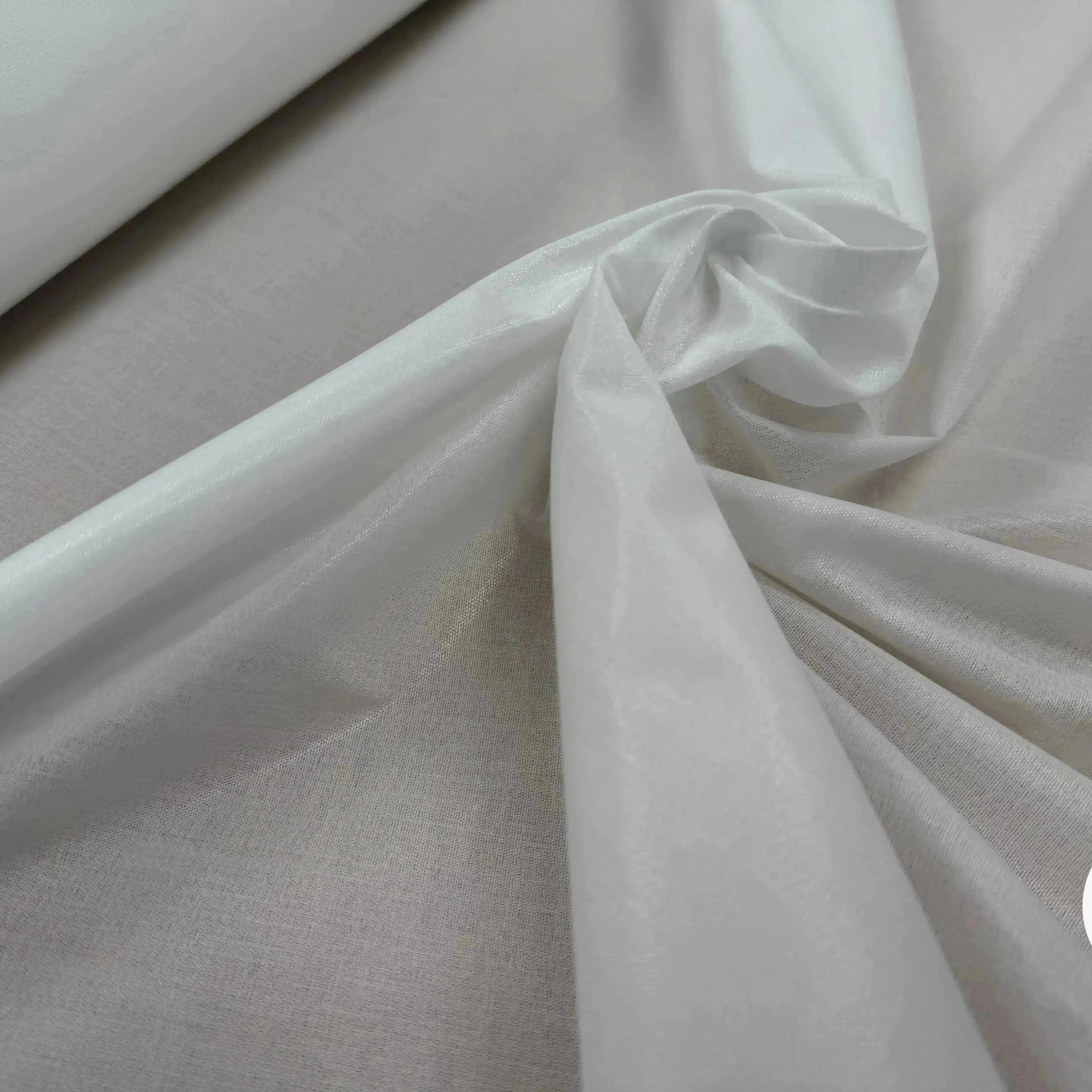 TRIPLURE THERMOCOLLANT TISSE BLANC - My Little Coupon