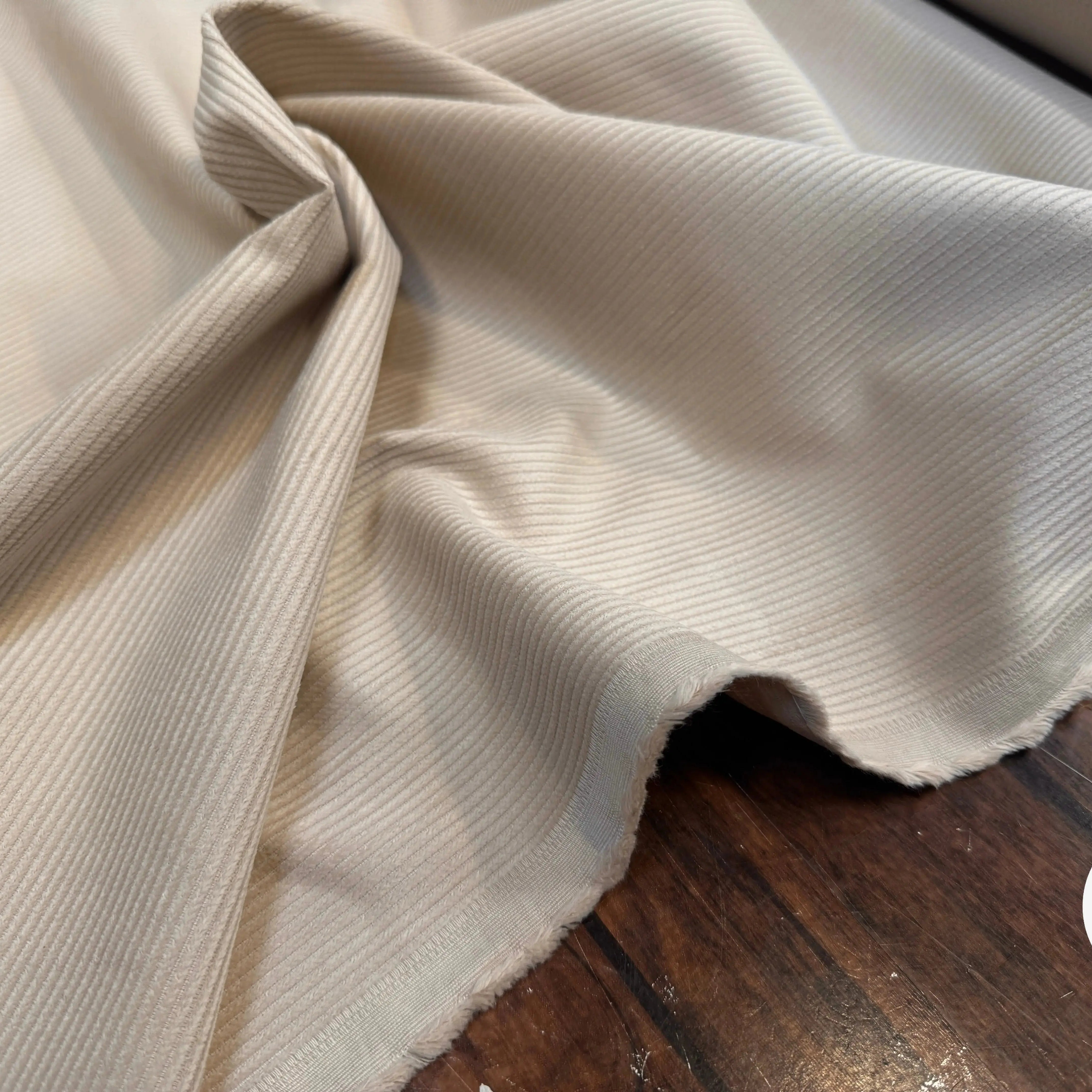 VELOURS 500 RAIES UNI LIN 150 - My Little Coupon