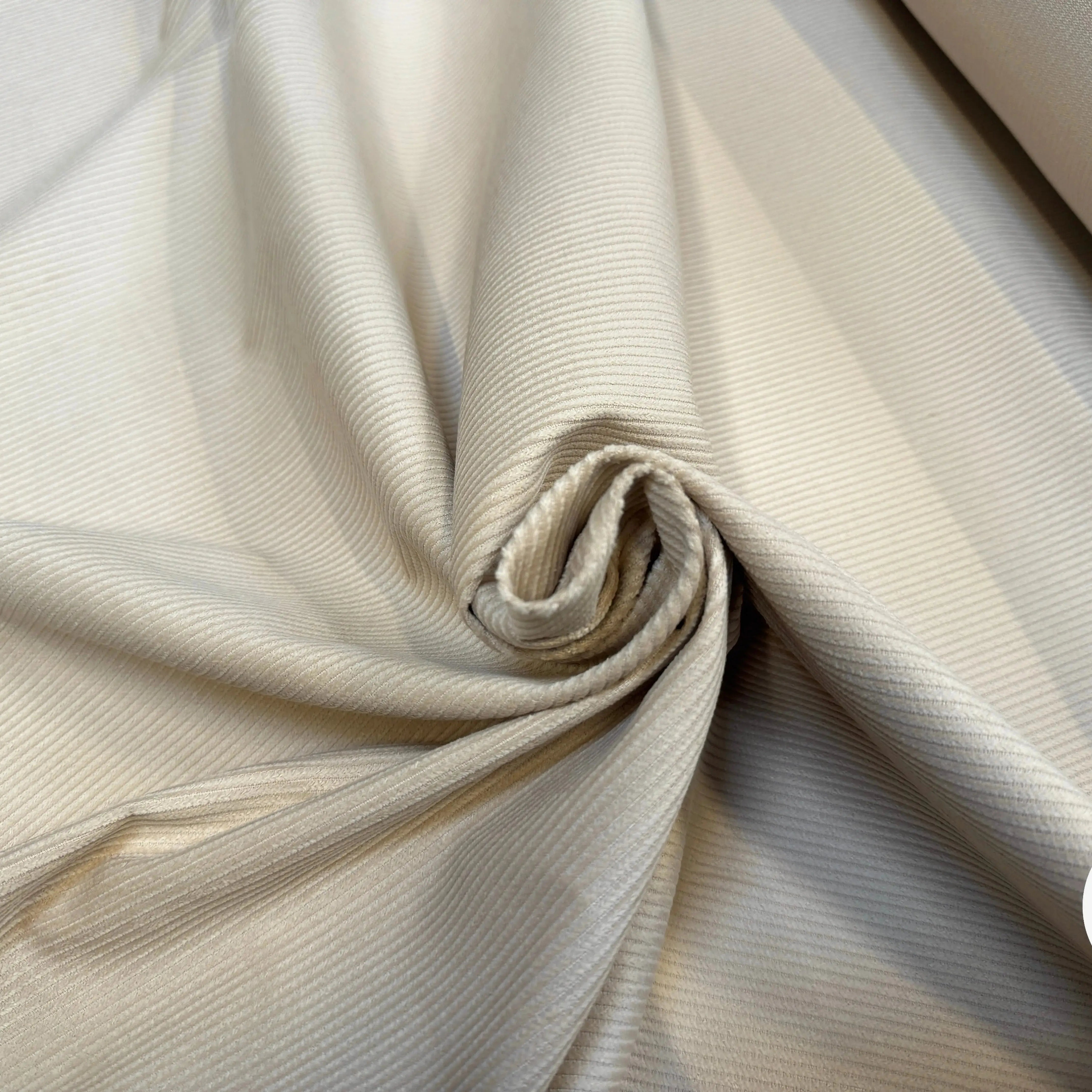 VELOURS 500 RAIES UNI LIN 150 - My Little Coupon