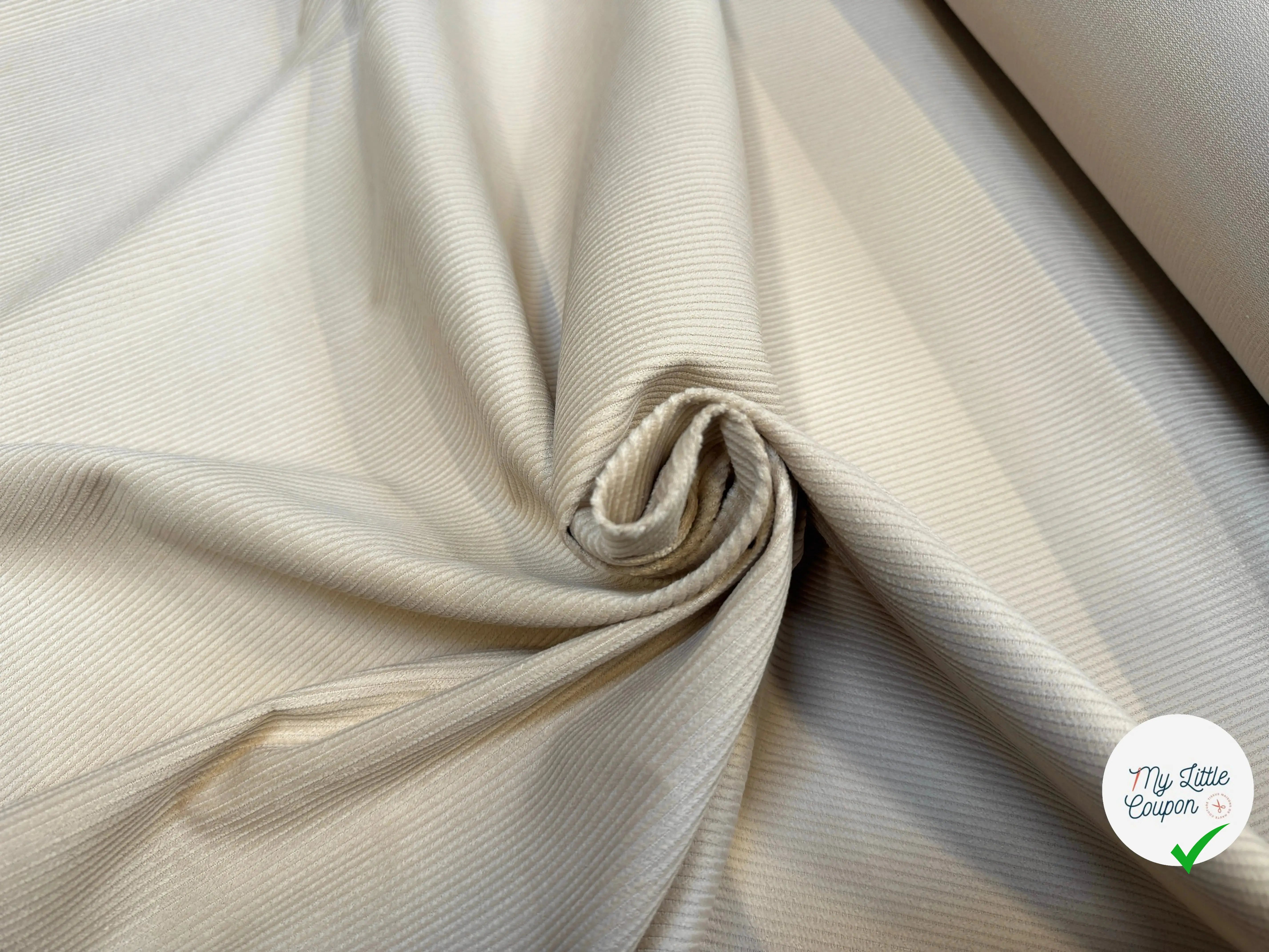 VELOURS 500 RAIES UNI LIN 150 - My Little Coupon