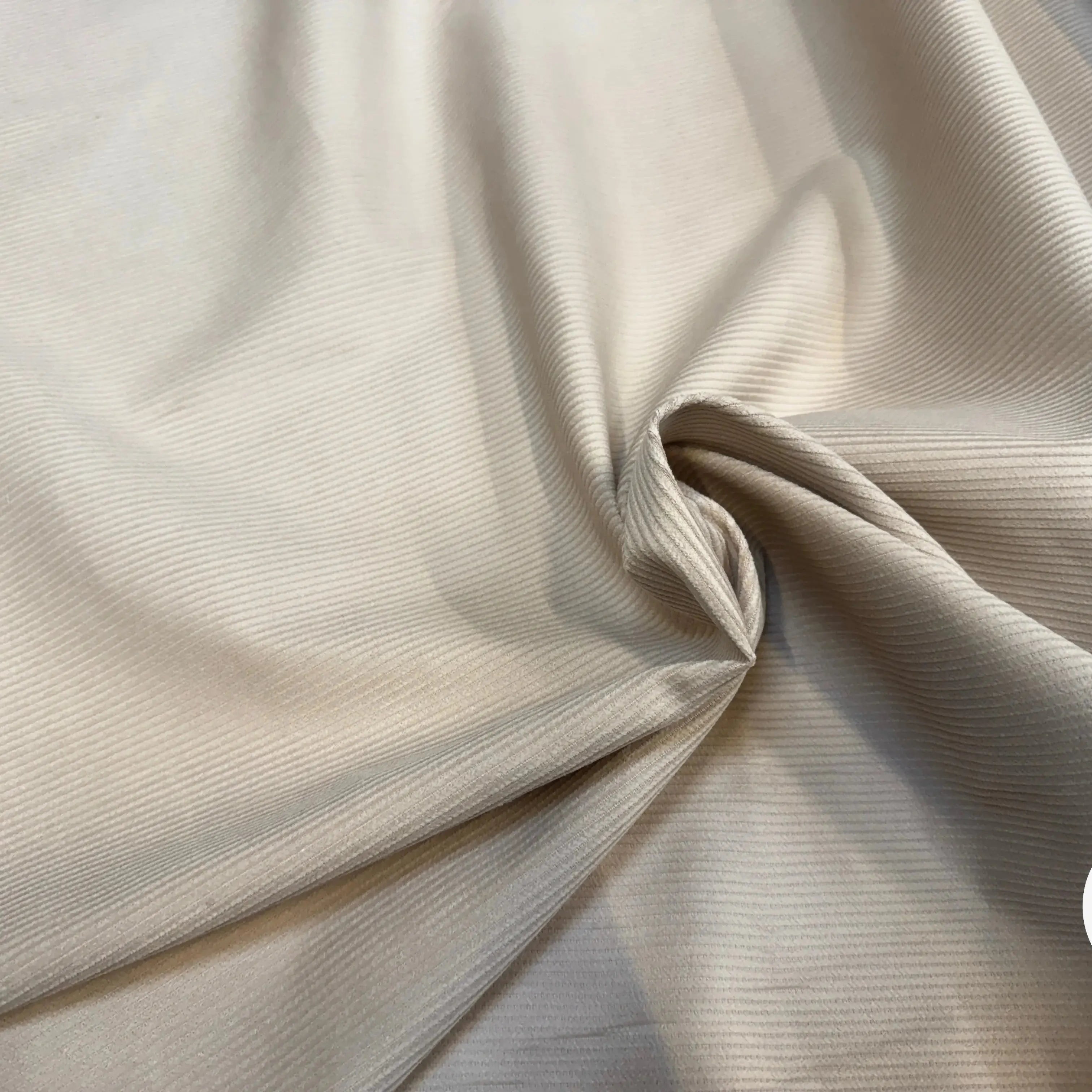 VELOURS 500 RAIES UNI LIN 150 - My Little Coupon