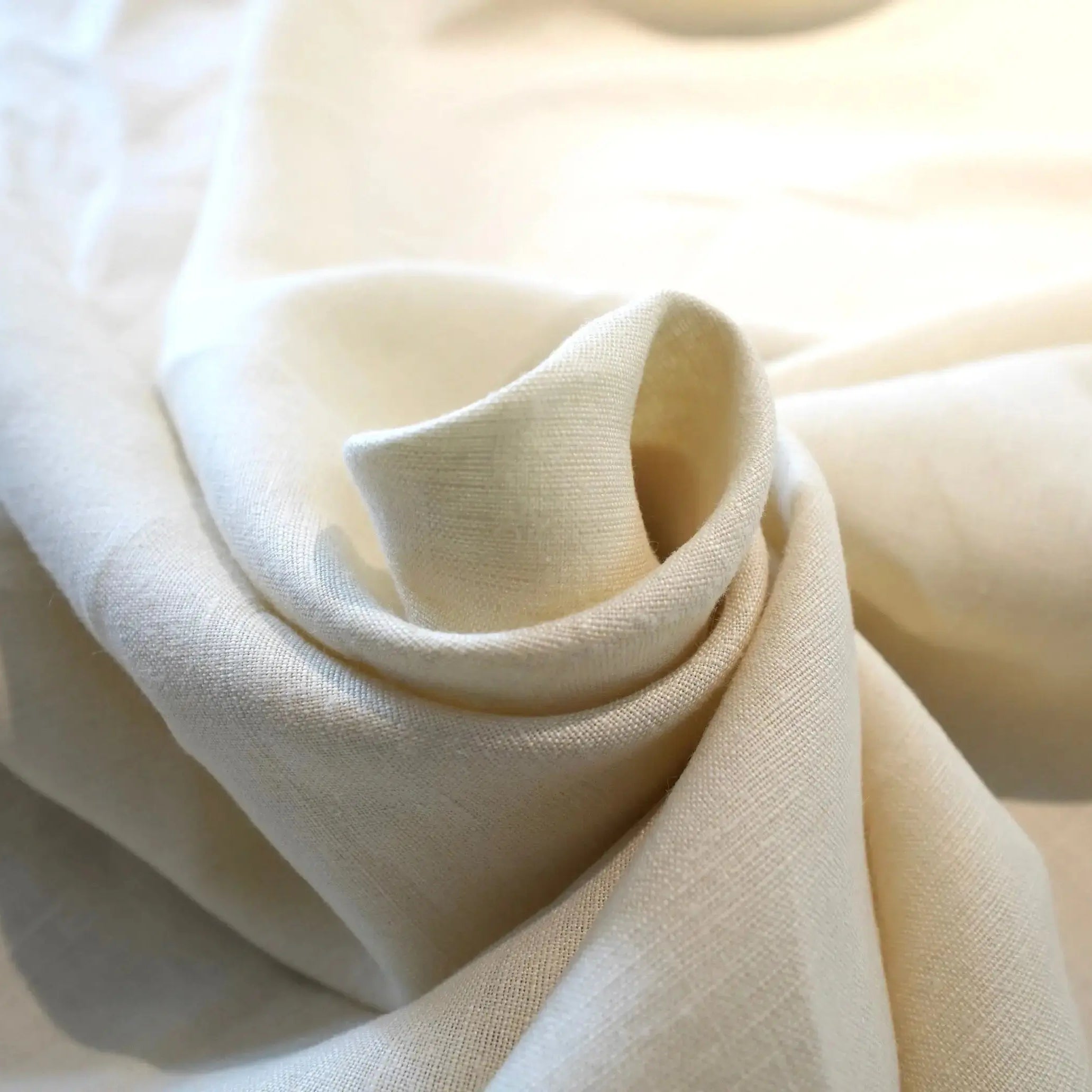 VERTICAL LINEN, Coconut Milk - My Little Coupon