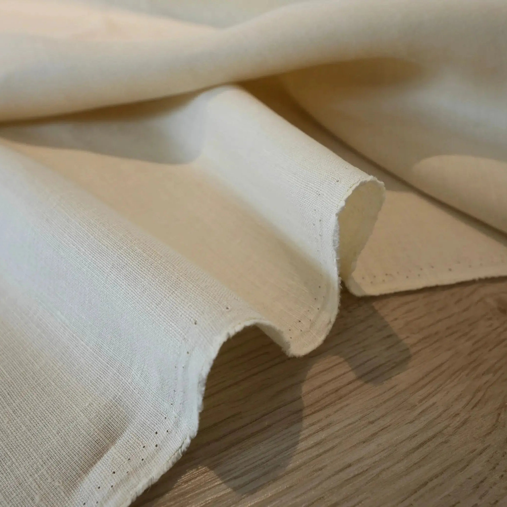 VERTICAL LINEN, Coconut Milk - My Little Coupon