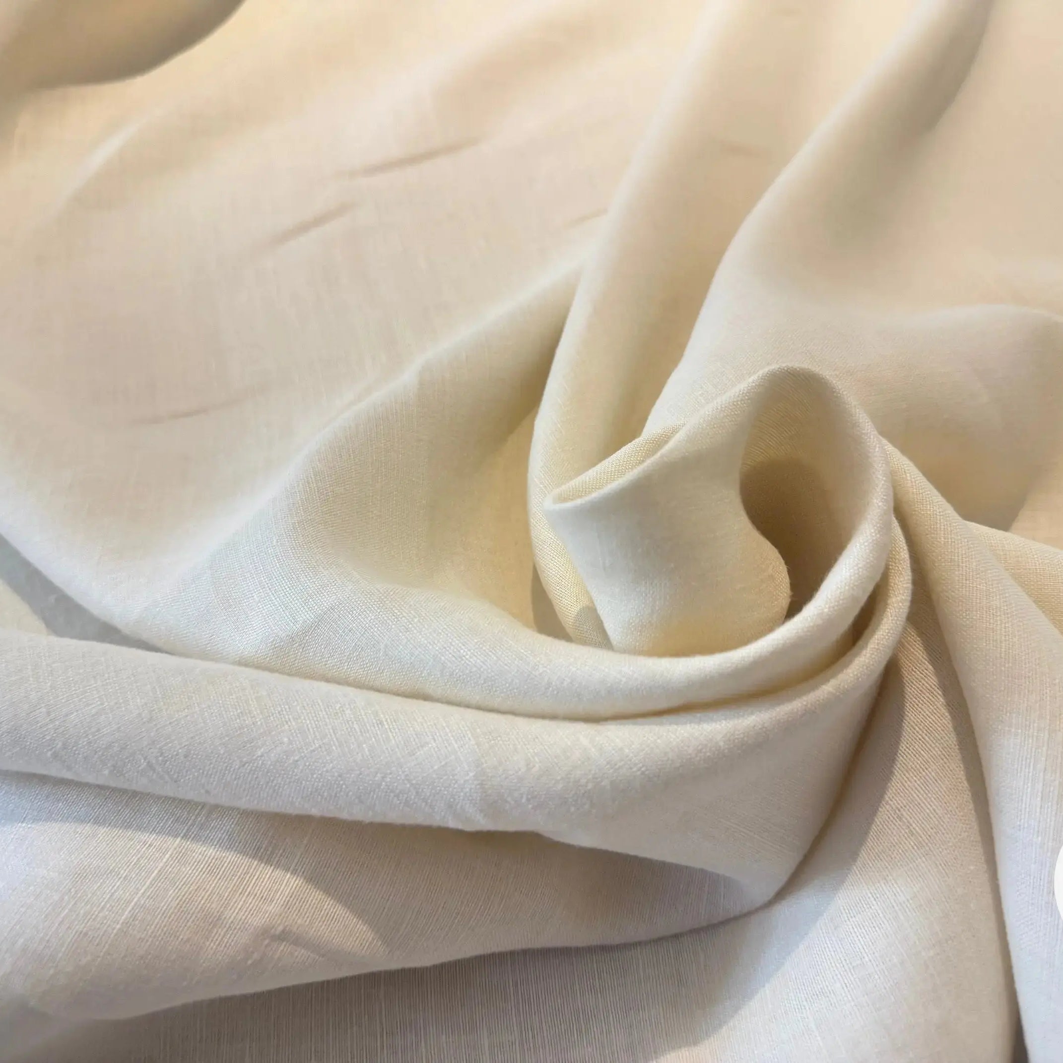 VERTICAL LINEN, Coconut Milk - My Little Coupon