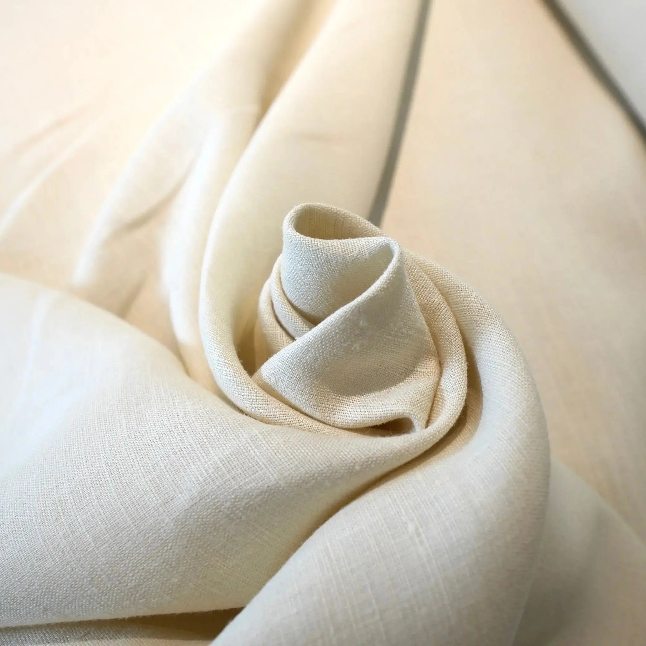 VERTICAL LINEN, Coconut Milk - My Little Coupon