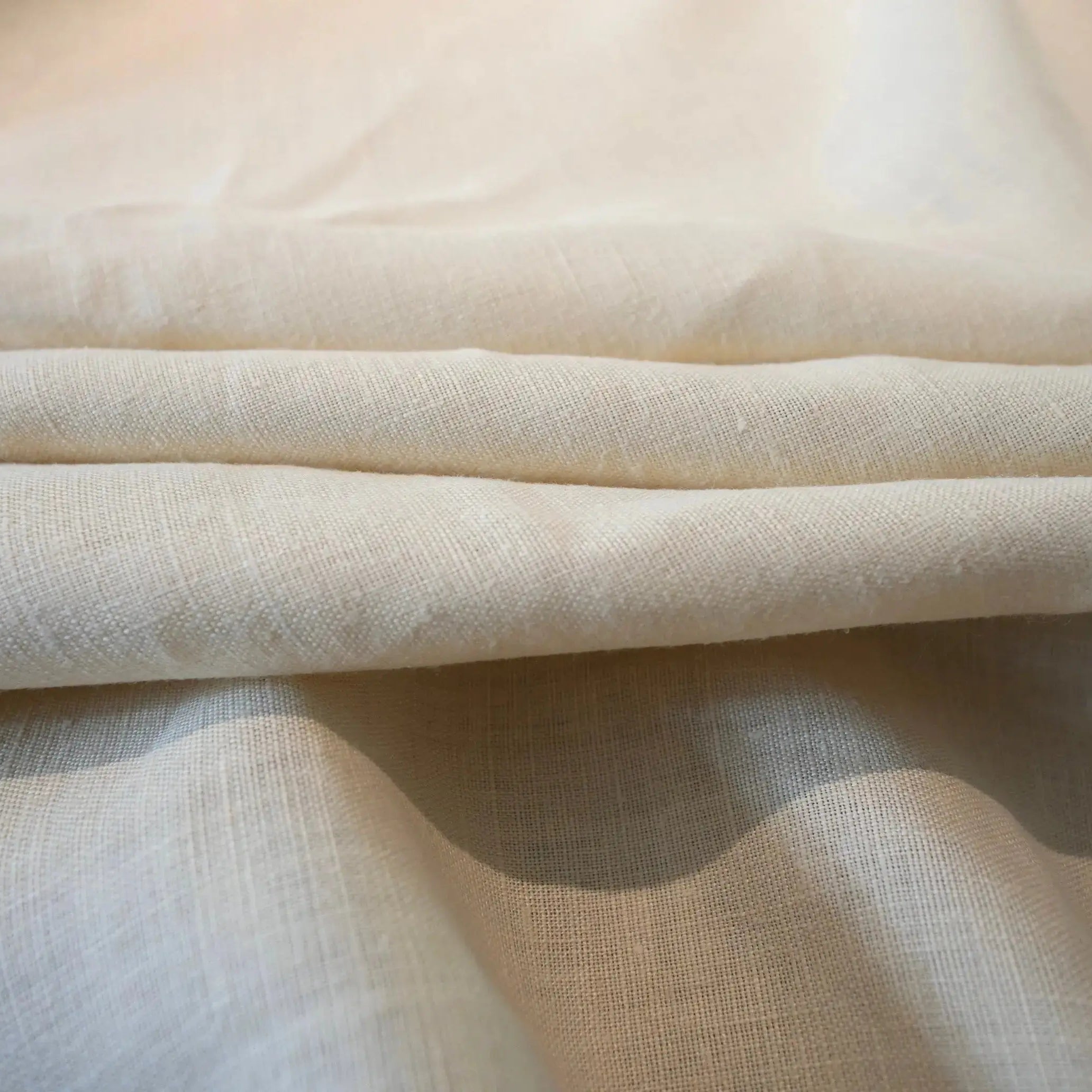 VERTICAL LINEN, Coconut Milk - My Little Coupon