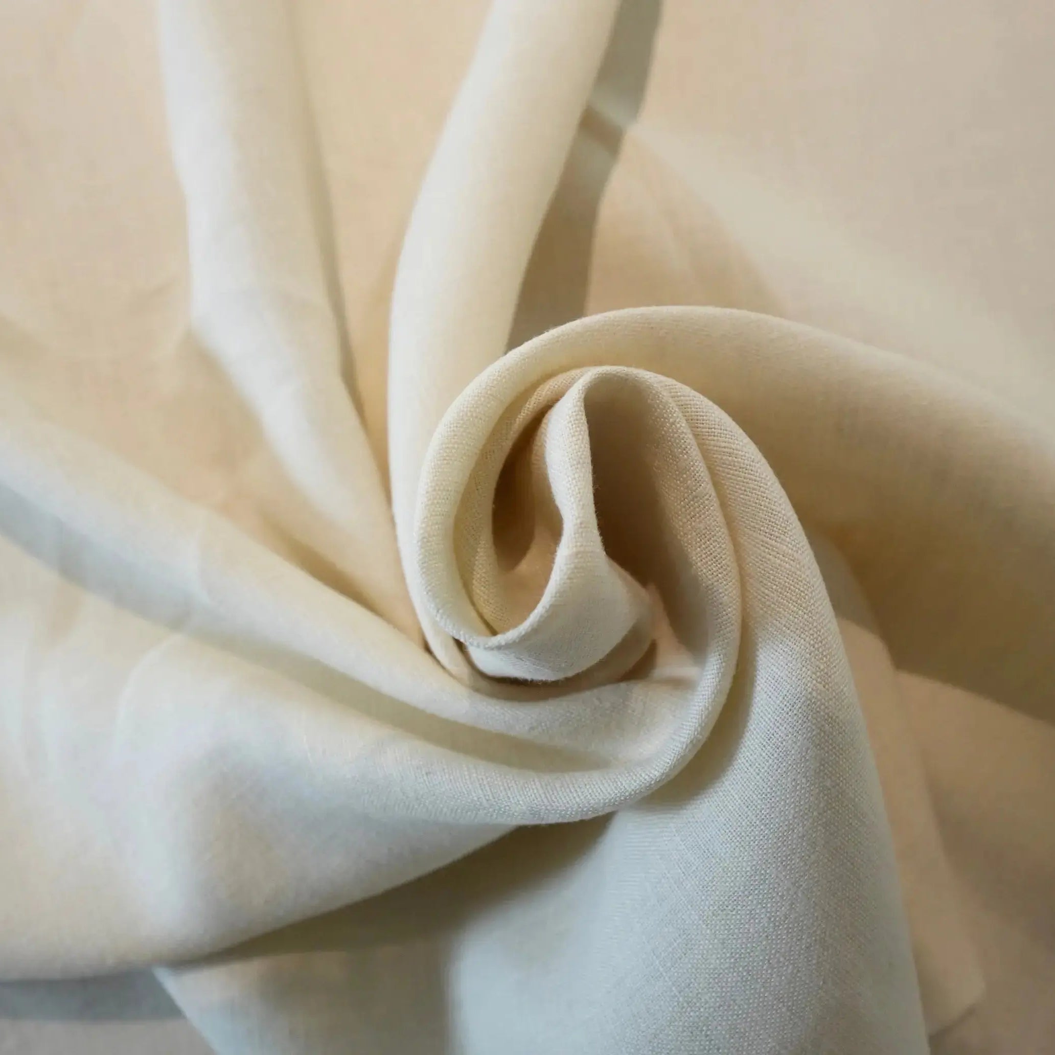 VERTICAL LINEN, Coconut Milk - My Little Coupon