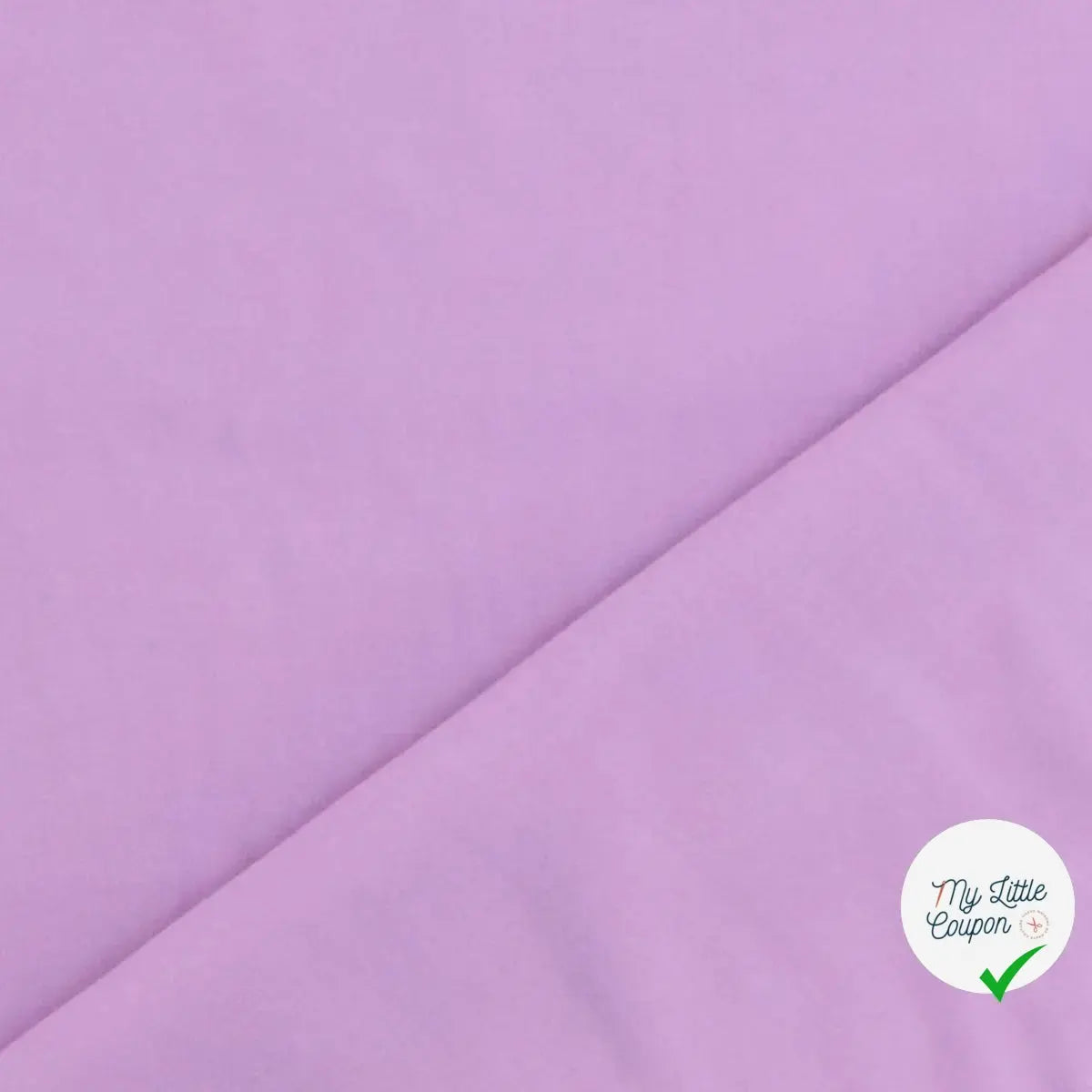 VISCOSE FLUIDE PARME - My Little Coupon