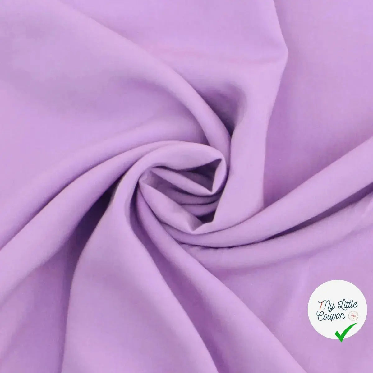 VISCOSE FLUIDE PARME - My Little Coupon