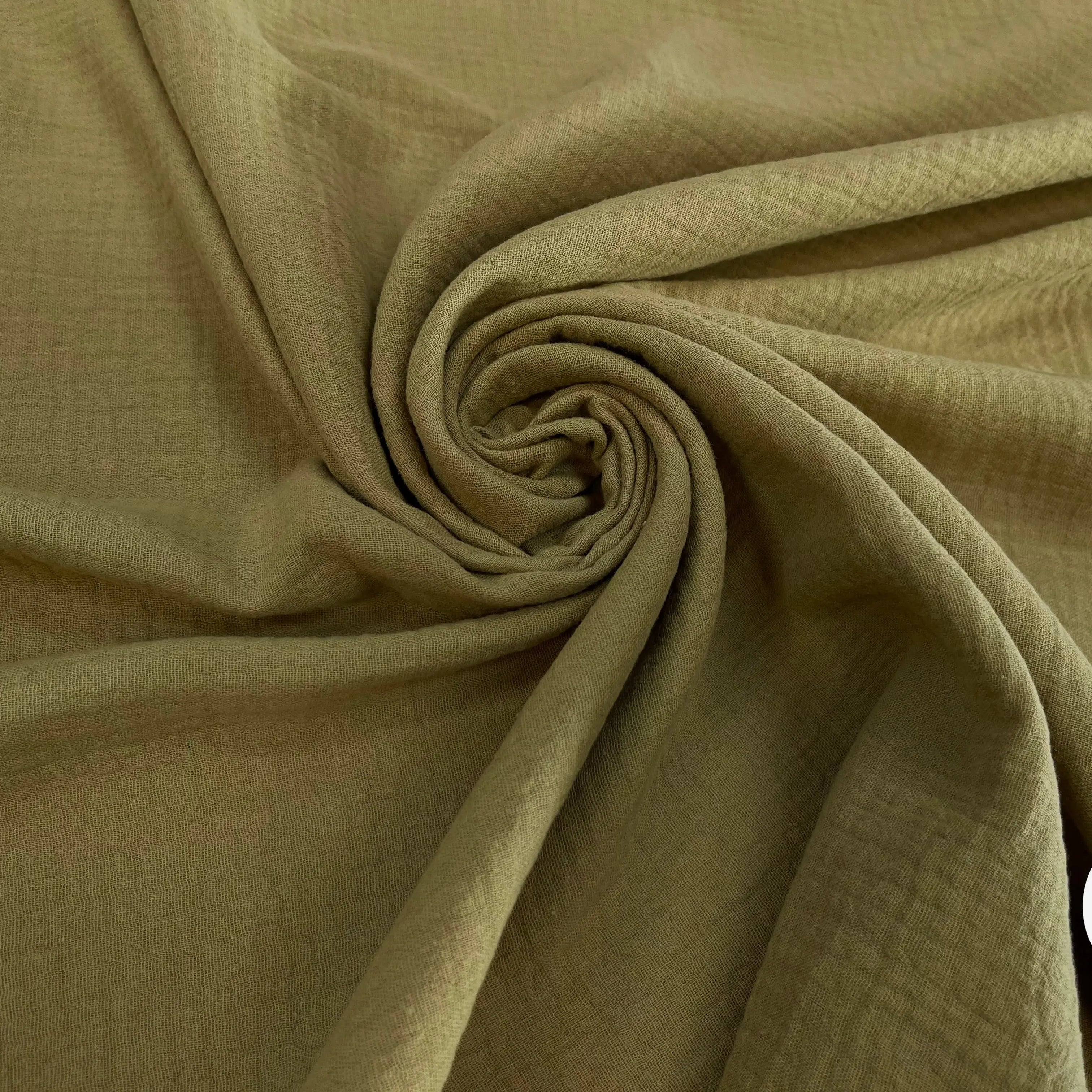 DARJEELING 140CM OIL A - My Little Coupon