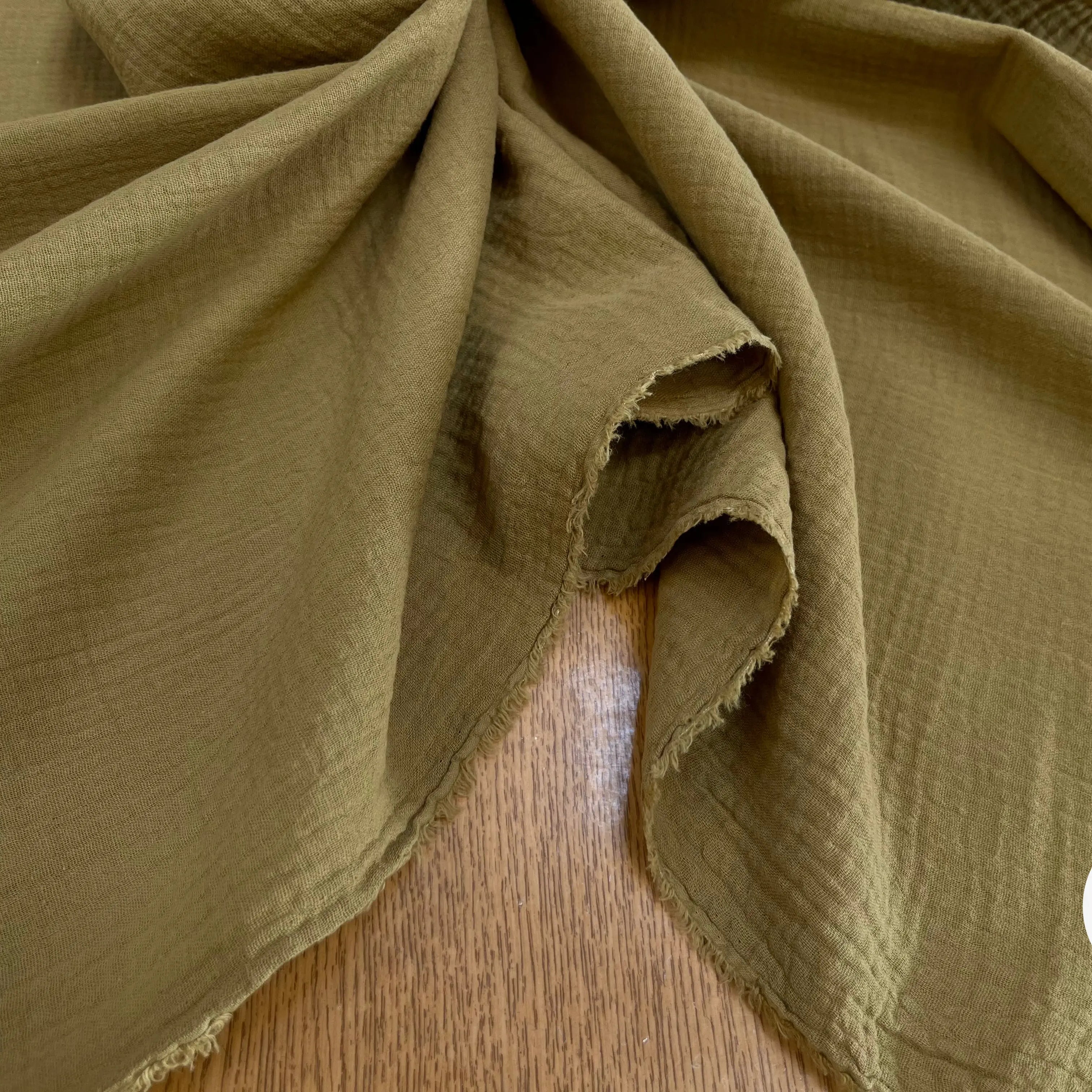 DARJEELING 140CM OIL A - My Little Coupon