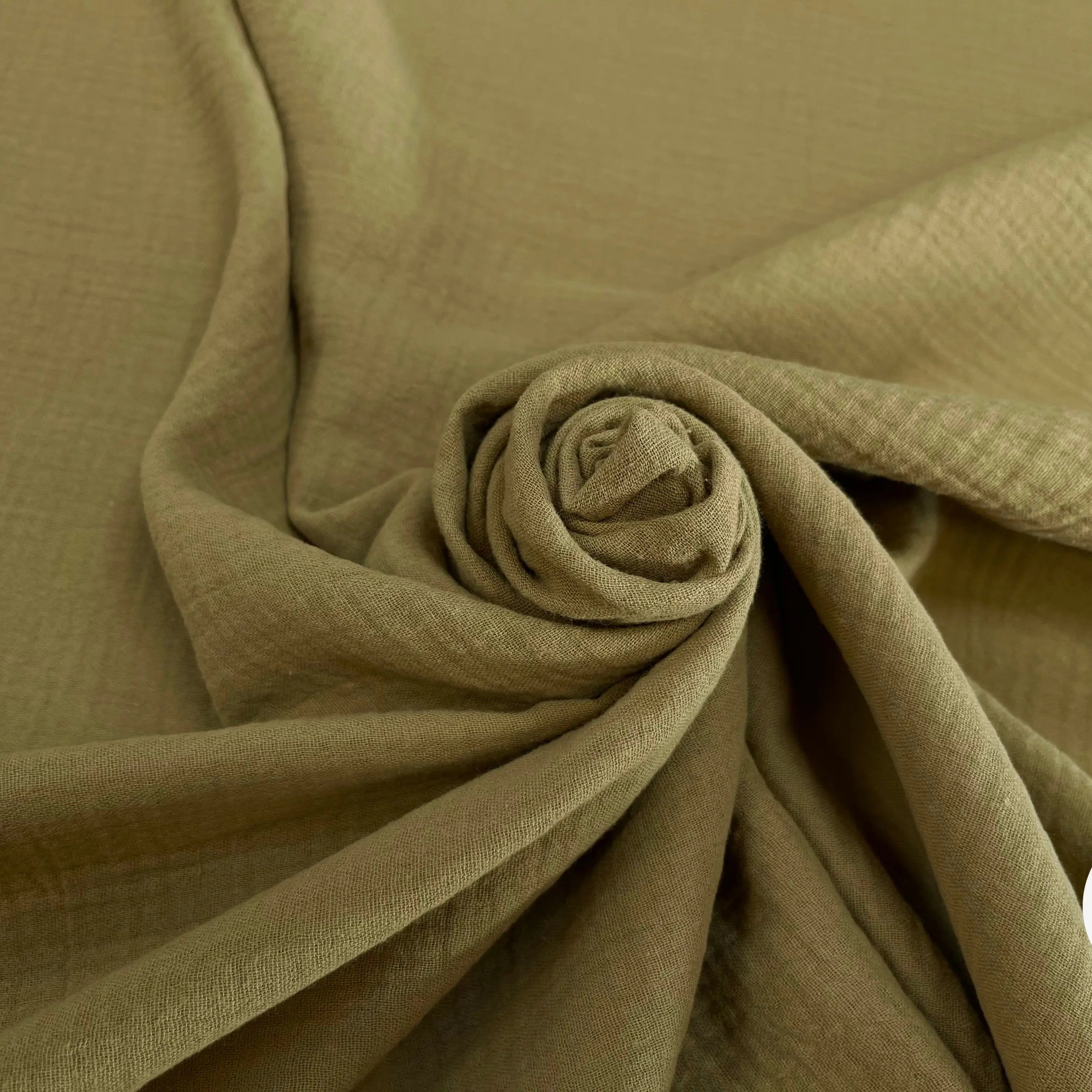 DARJEELING 140CM OIL A - My Little Coupon