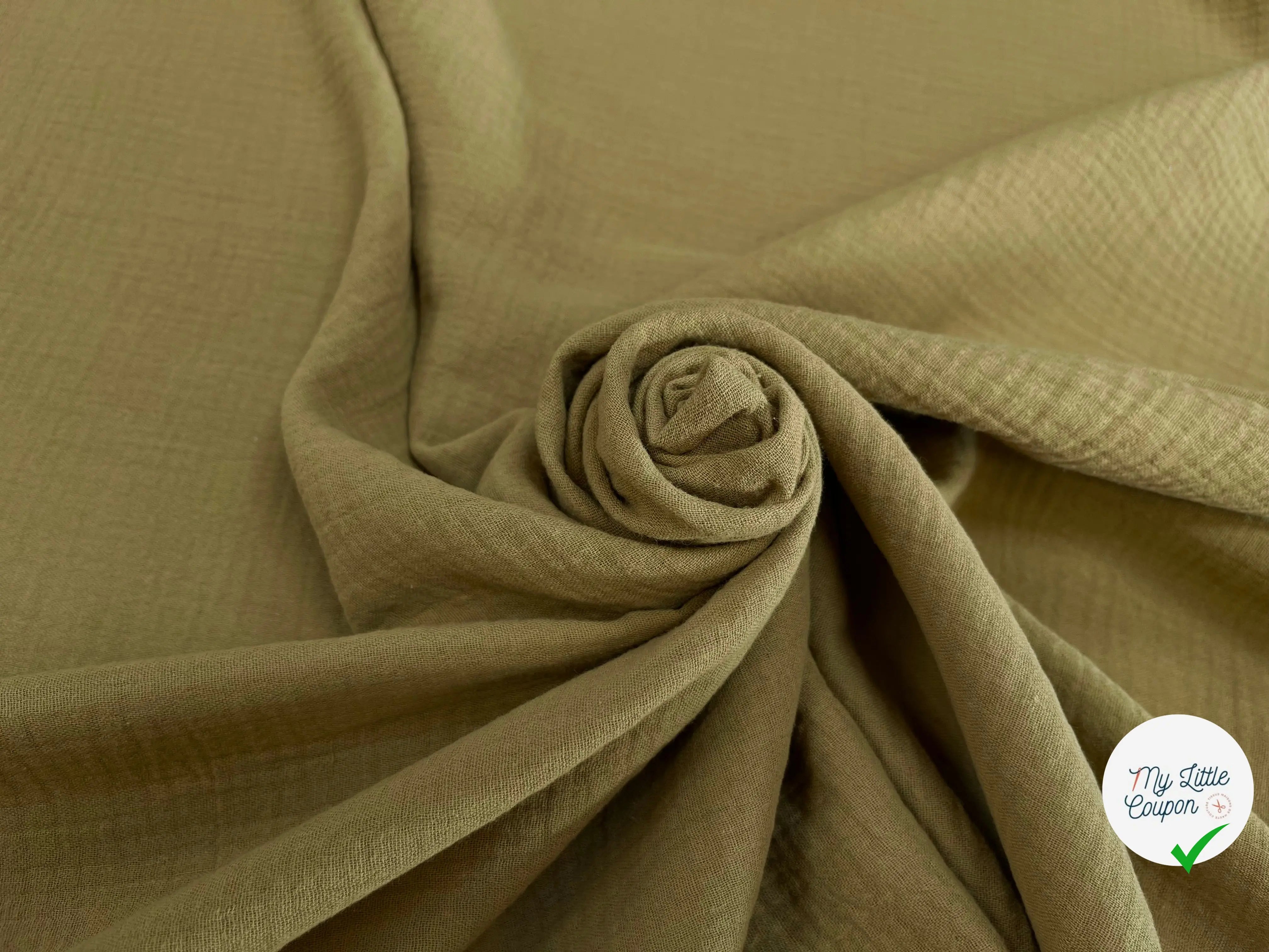 DARJEELING 140CM OIL A - My Little Coupon