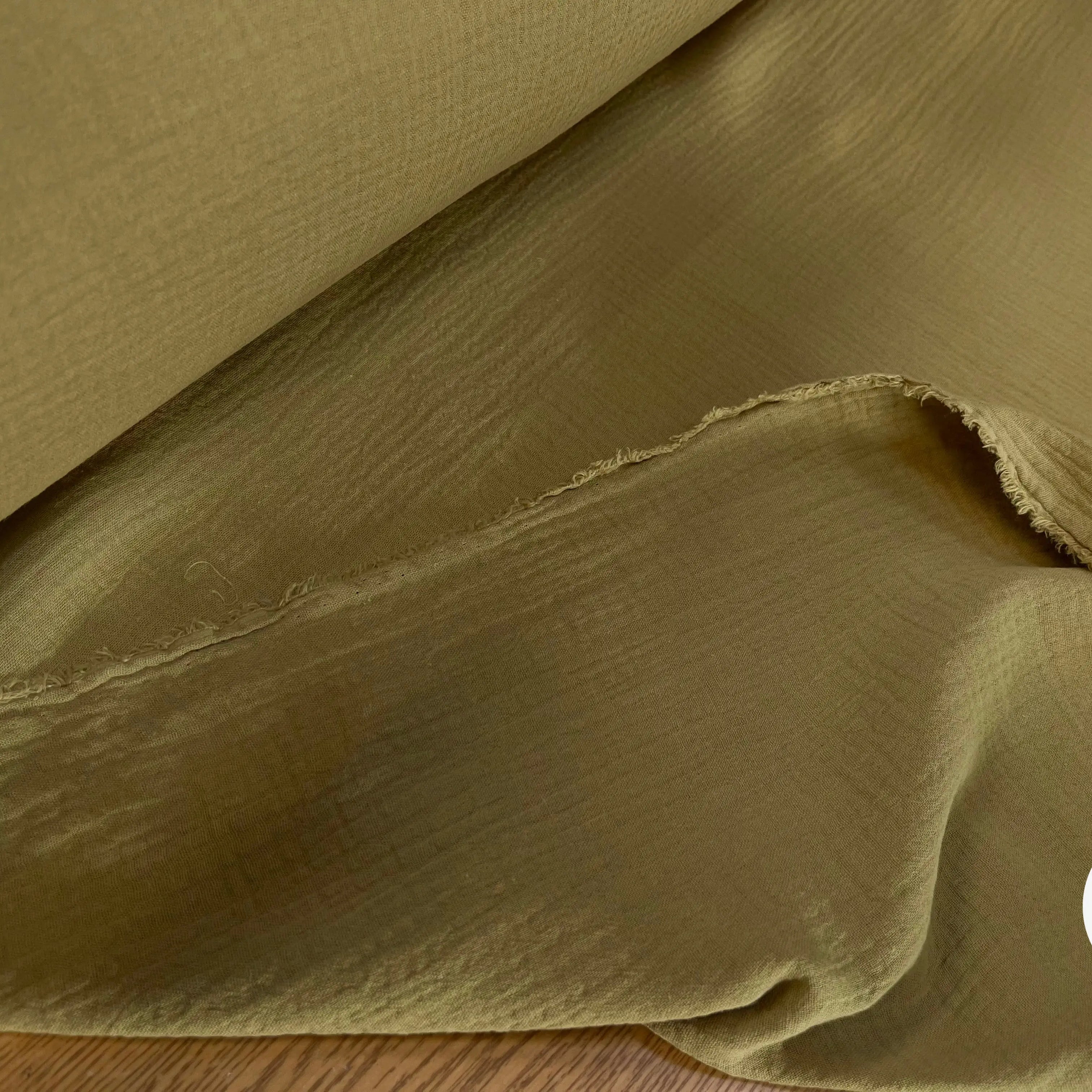 DARJEELING 140CM OIL A - My Little Coupon