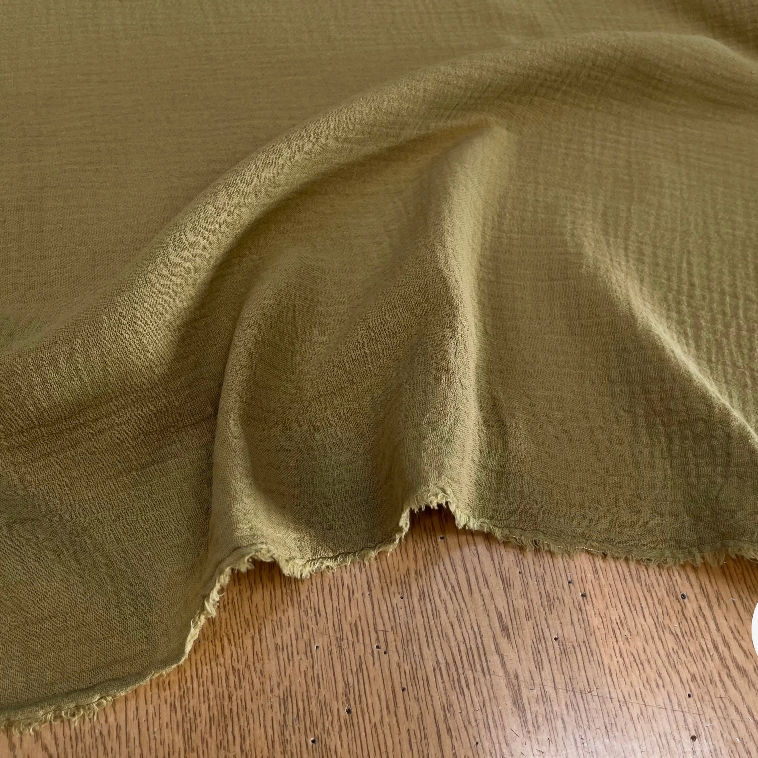 DARJEELING 140CM OIL A - My Little Coupon