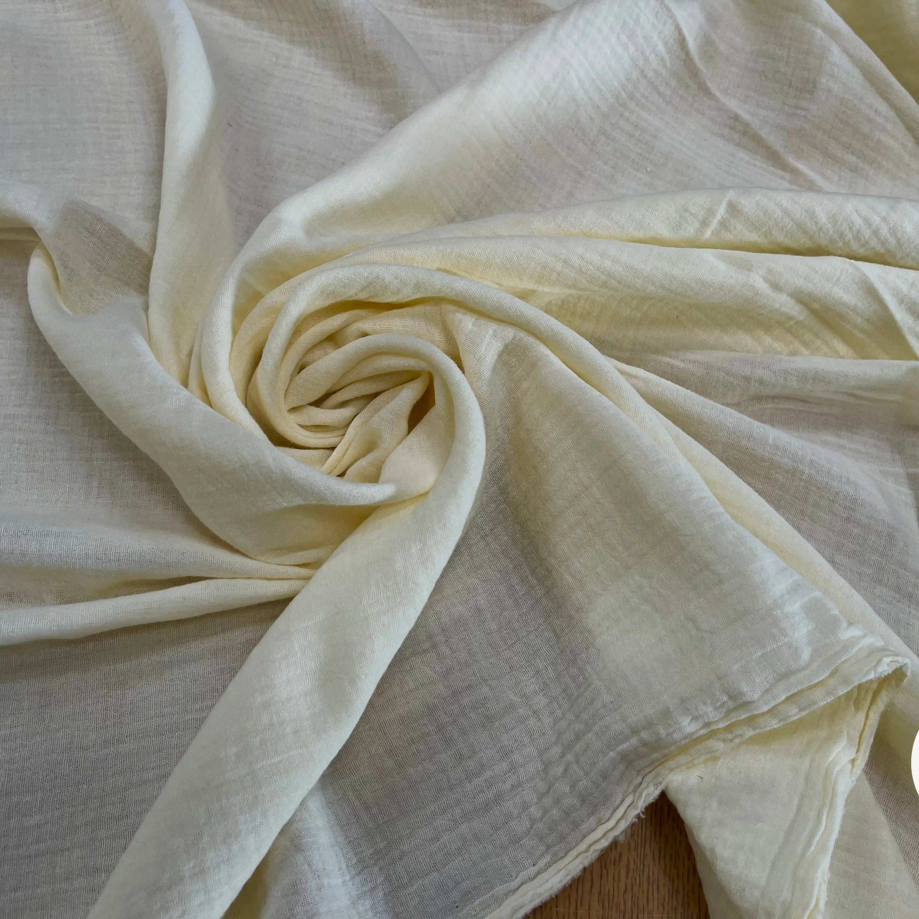 DARJEELING 140CM SORBET A - My Little Coupon