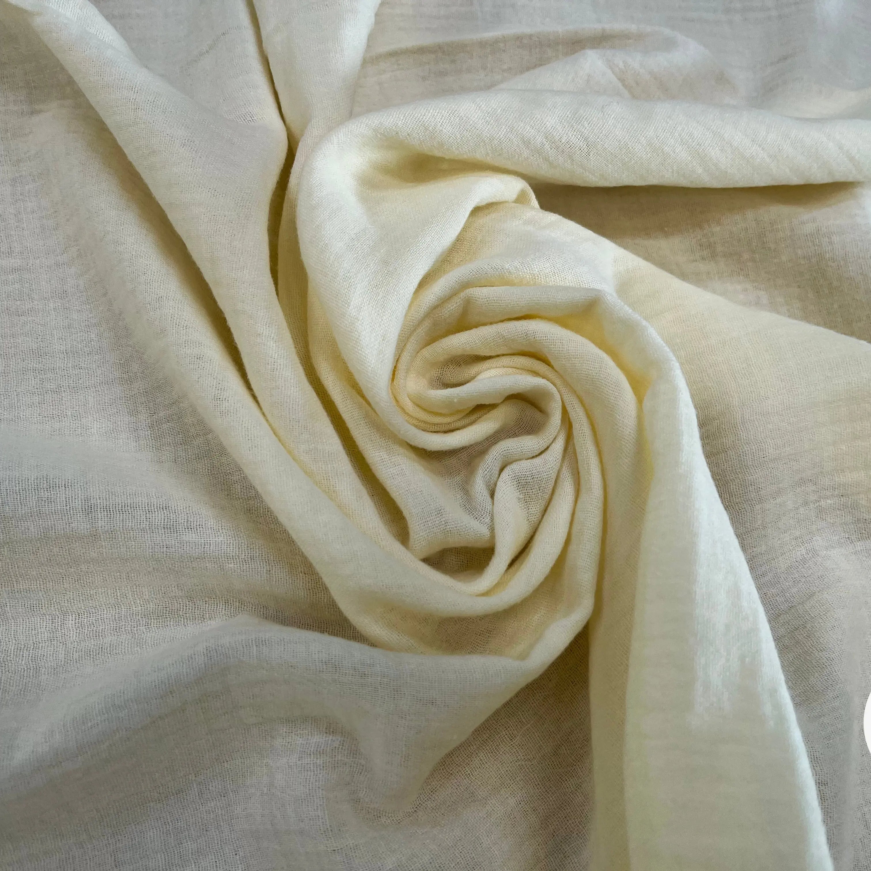 DARJEELING 140CM SORBET A - My Little Coupon