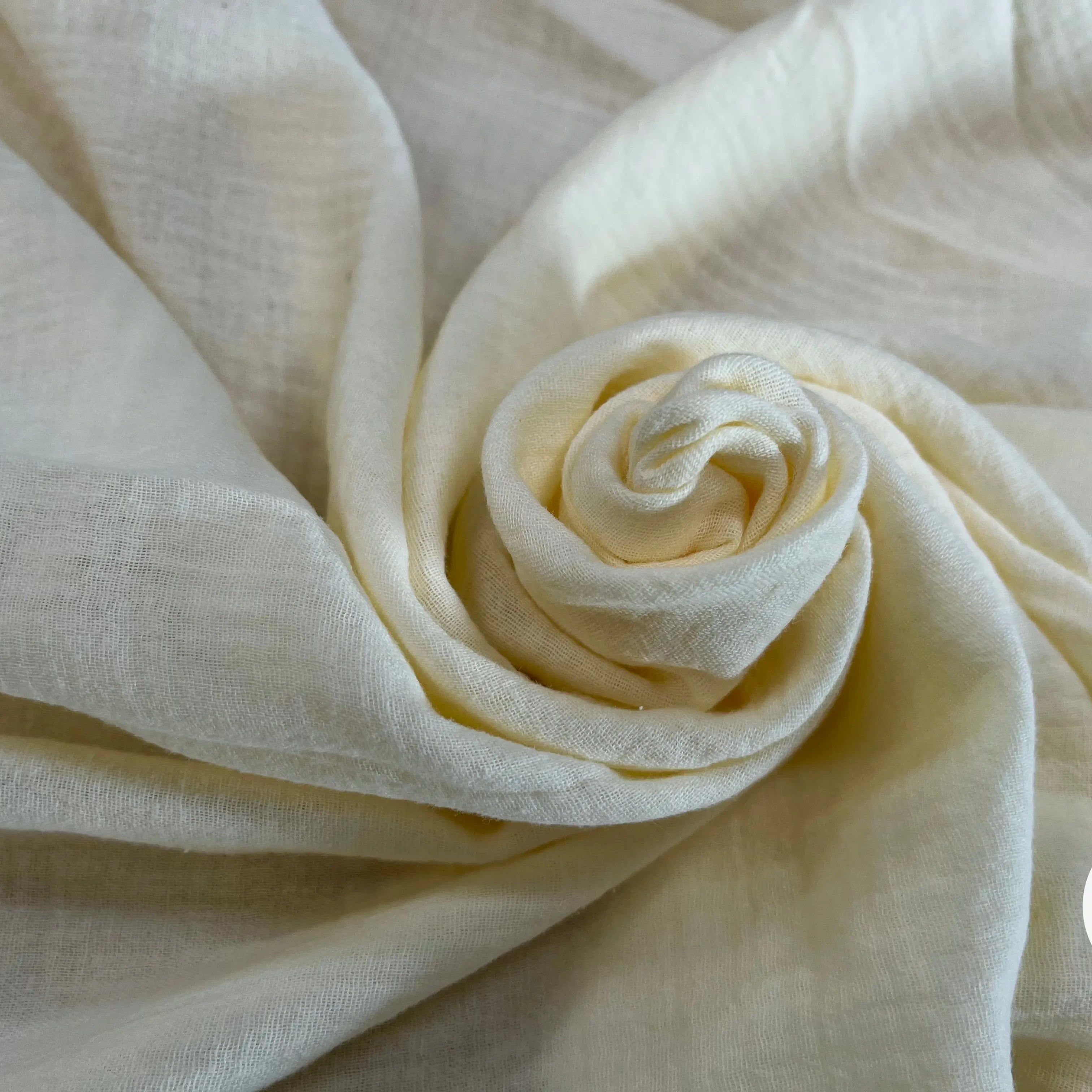 DARJEELING 140CM SORBET A - My Little Coupon