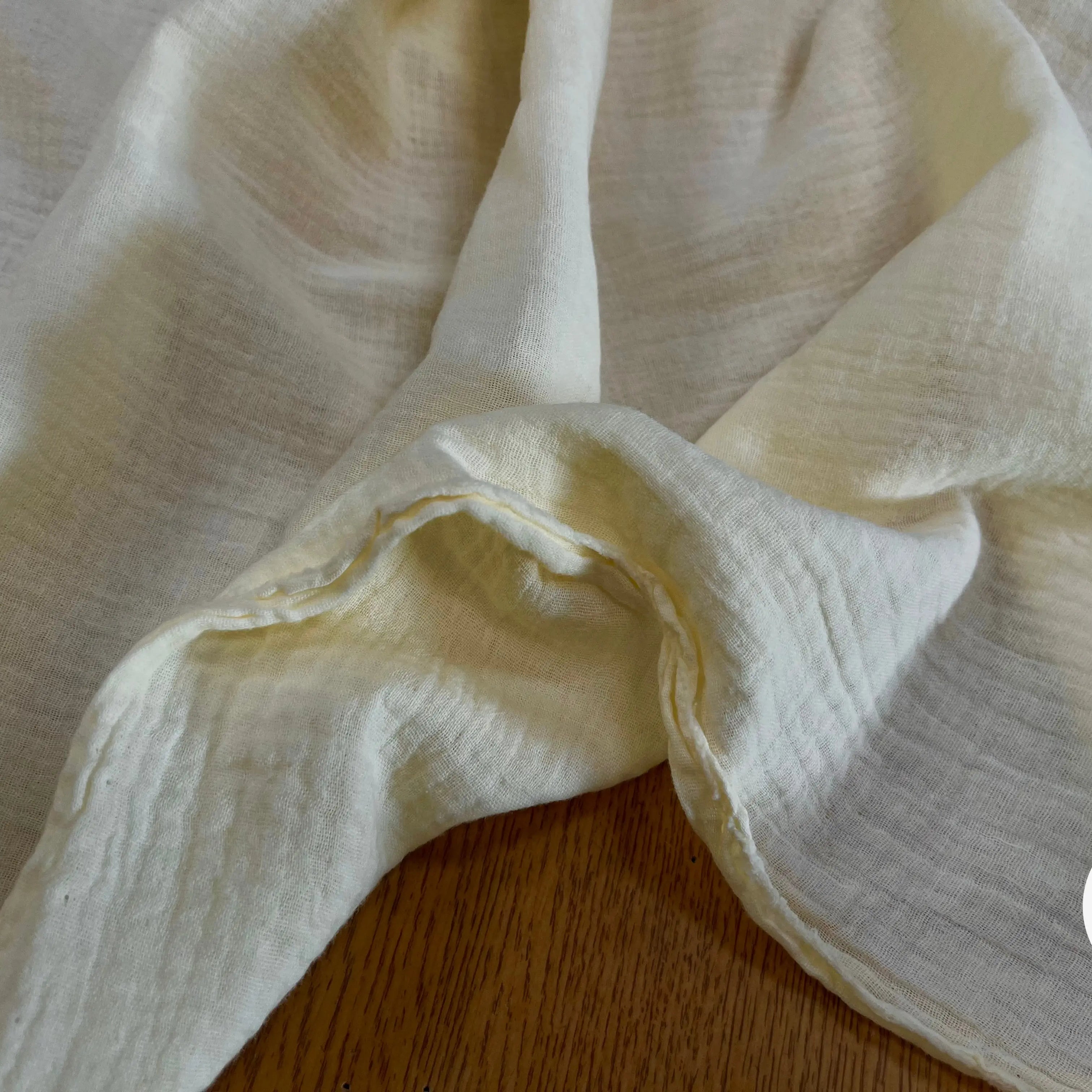 DARJEELING 140CM SORBET A - My Little Coupon