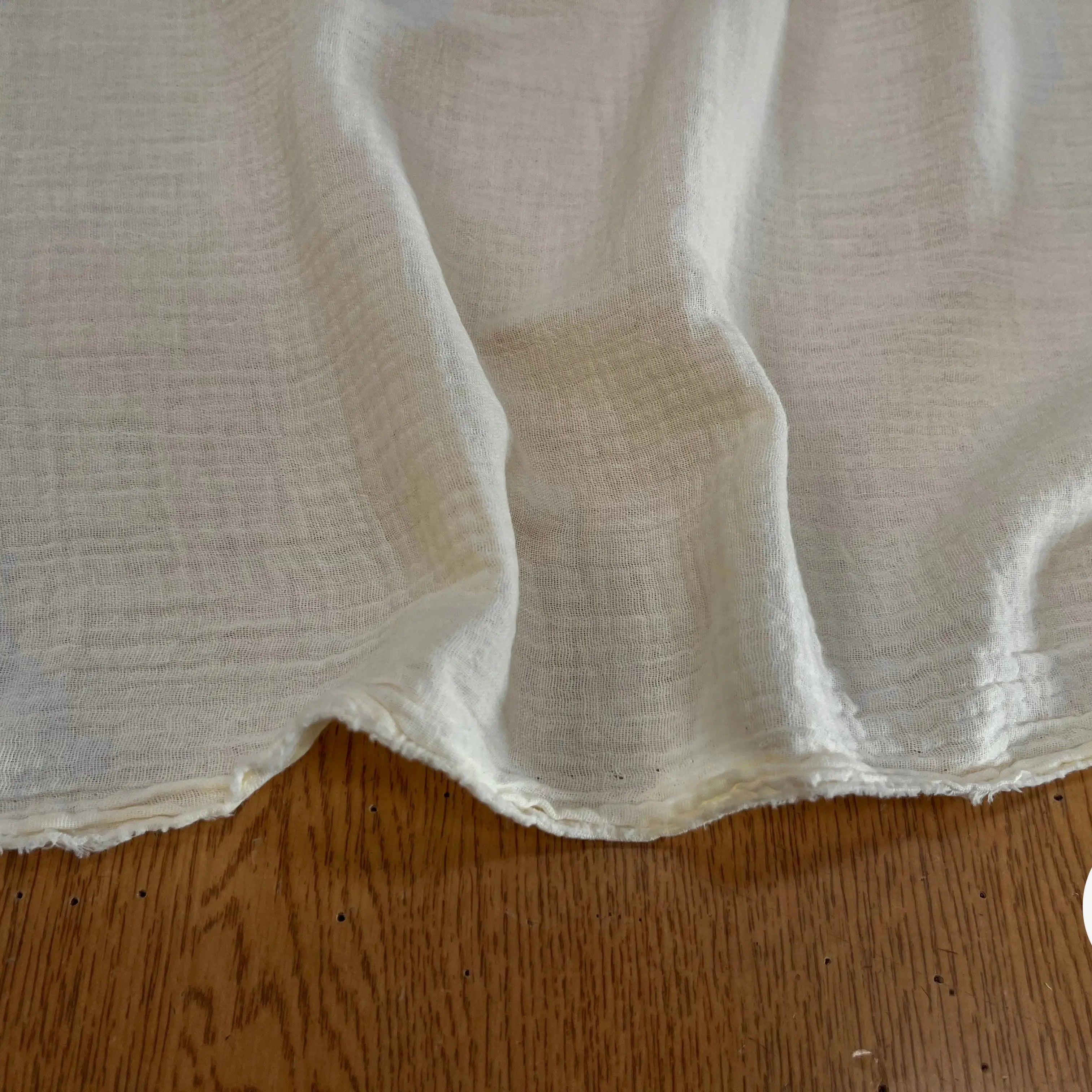 DARJEELING 140CM SORBET A - My Little Coupon