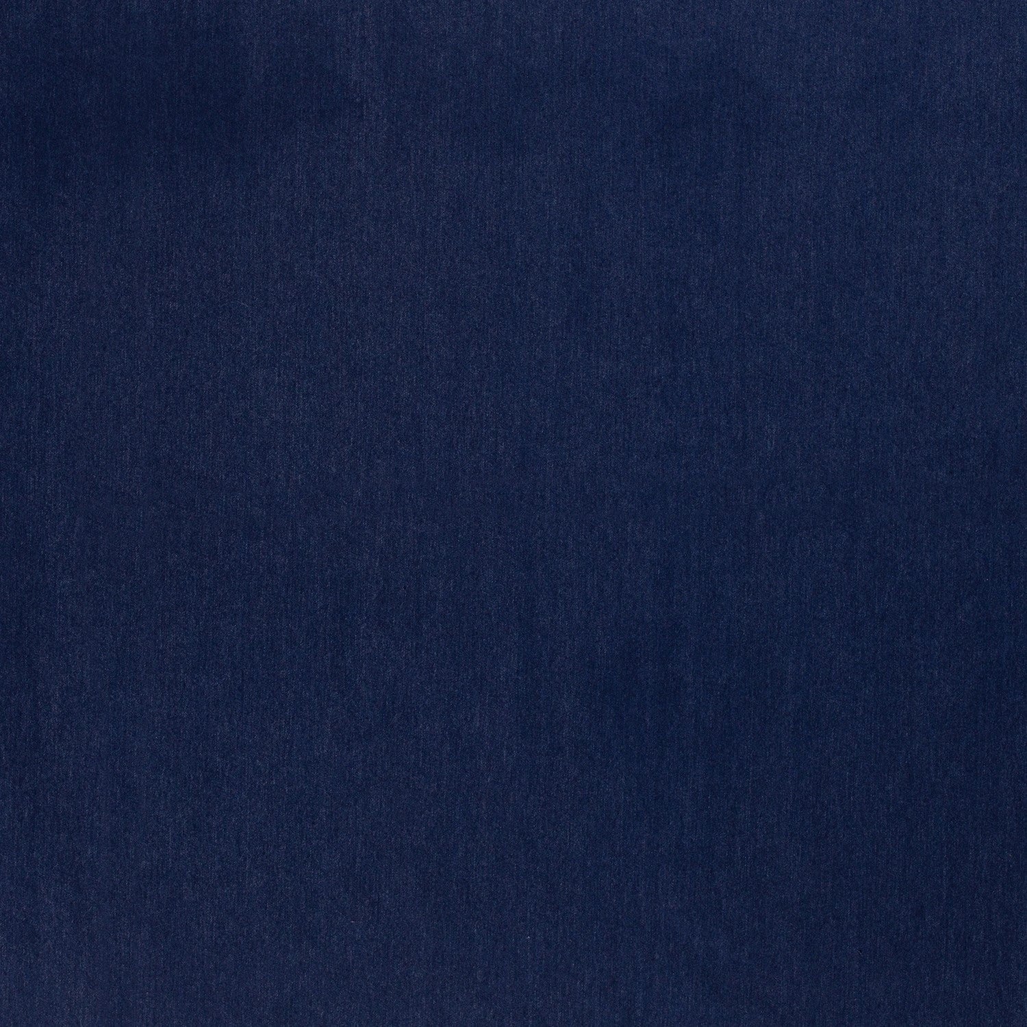 DENIM STRETCH PRÉ-LAVÉ INDIGO 70% COTON - My Little Coupon