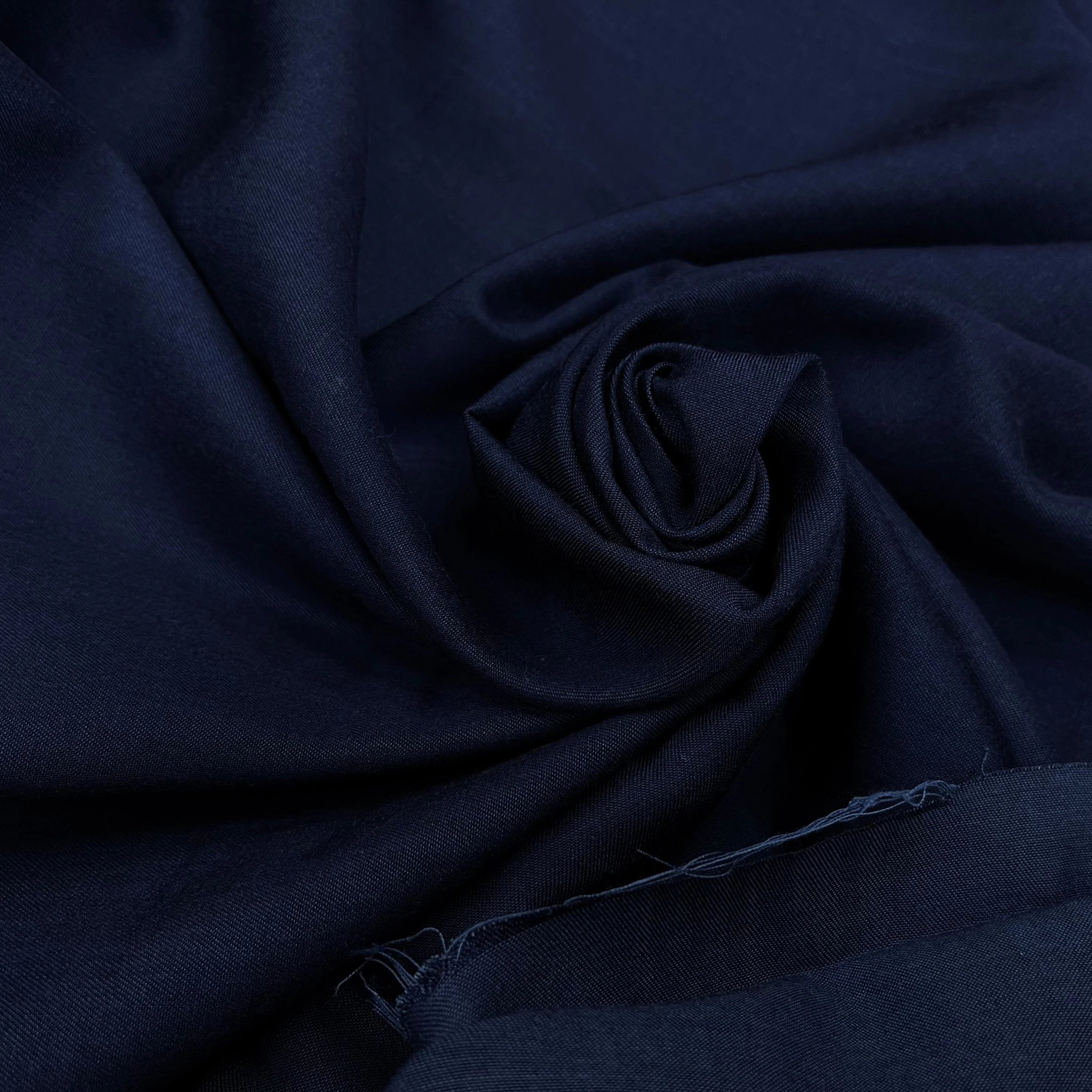 DENIM TENCEL TOUCHER DOUX 6060 - My Little Coupon