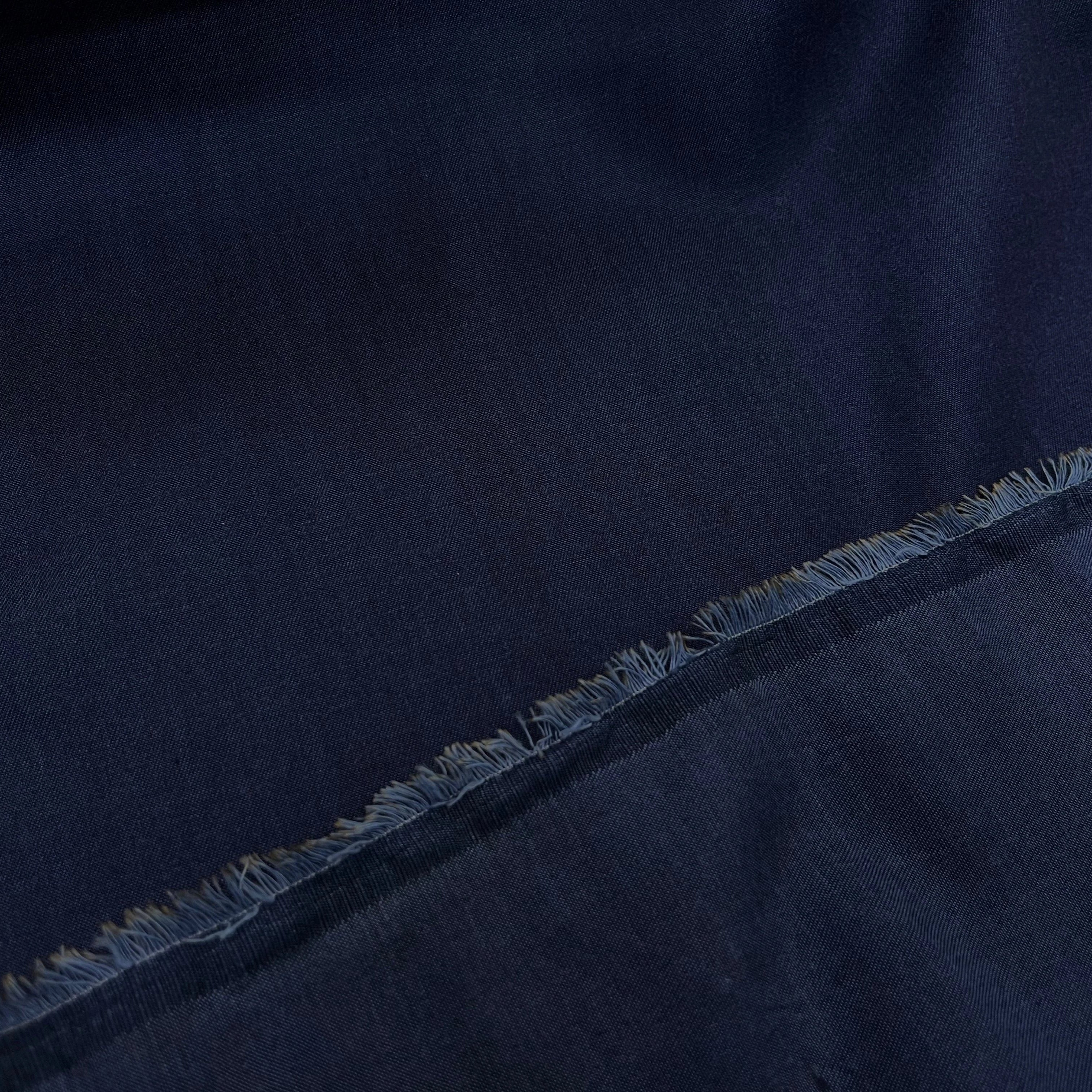 DENIM TENCEL TOUCHER DOUX 6060 - My Little Coupon