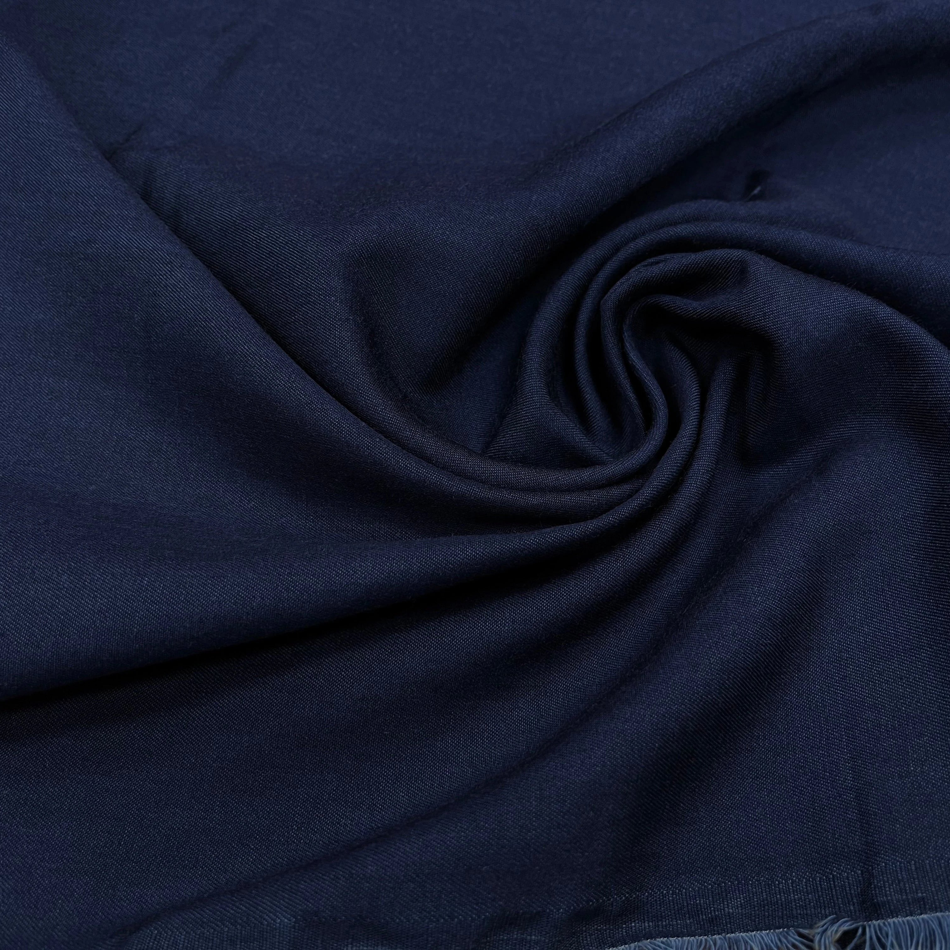 DENIM TENCEL TOUCHER DOUX 6060 - My Little Coupon