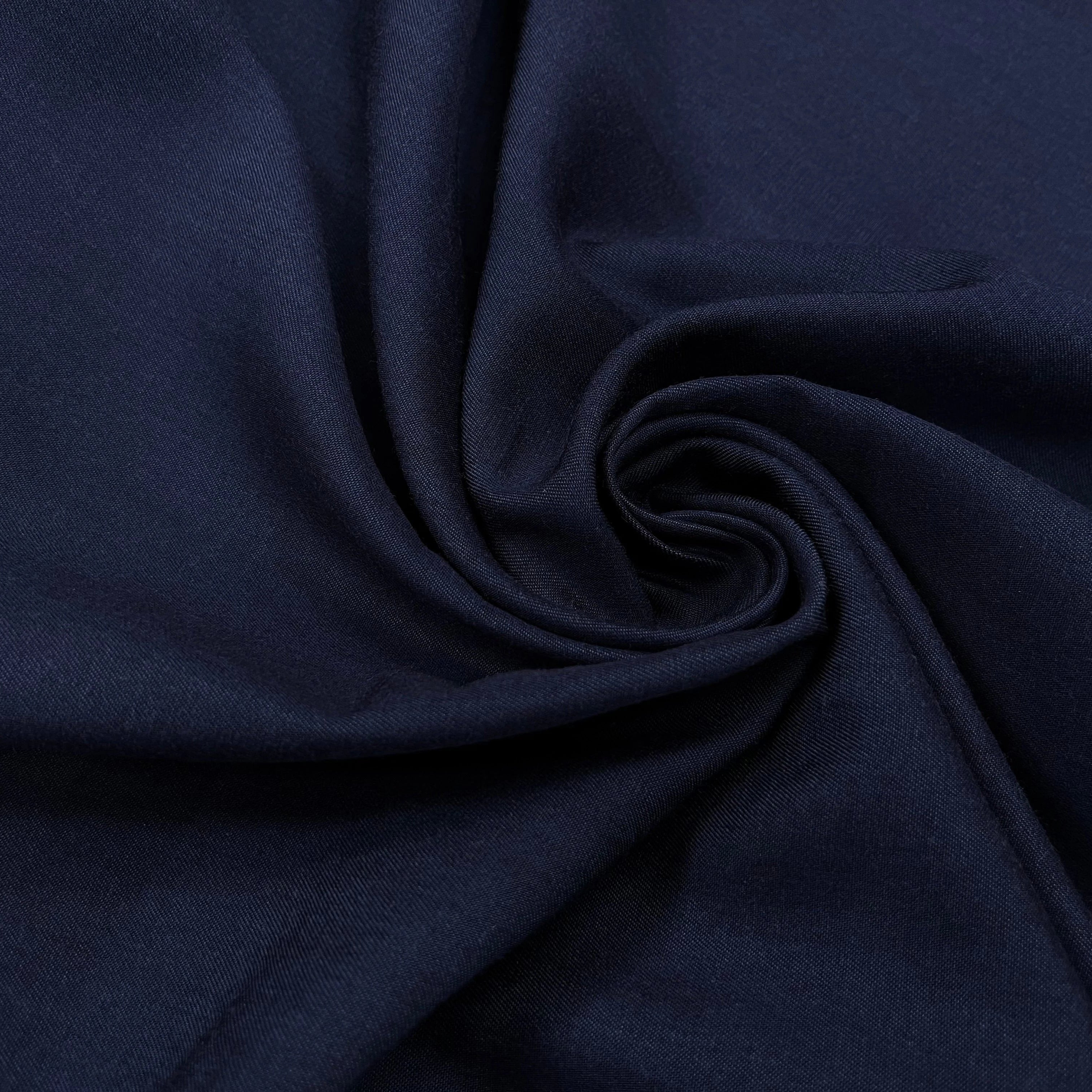 DENIM TENCEL TOUCHER DOUX 6060 - My Little Coupon