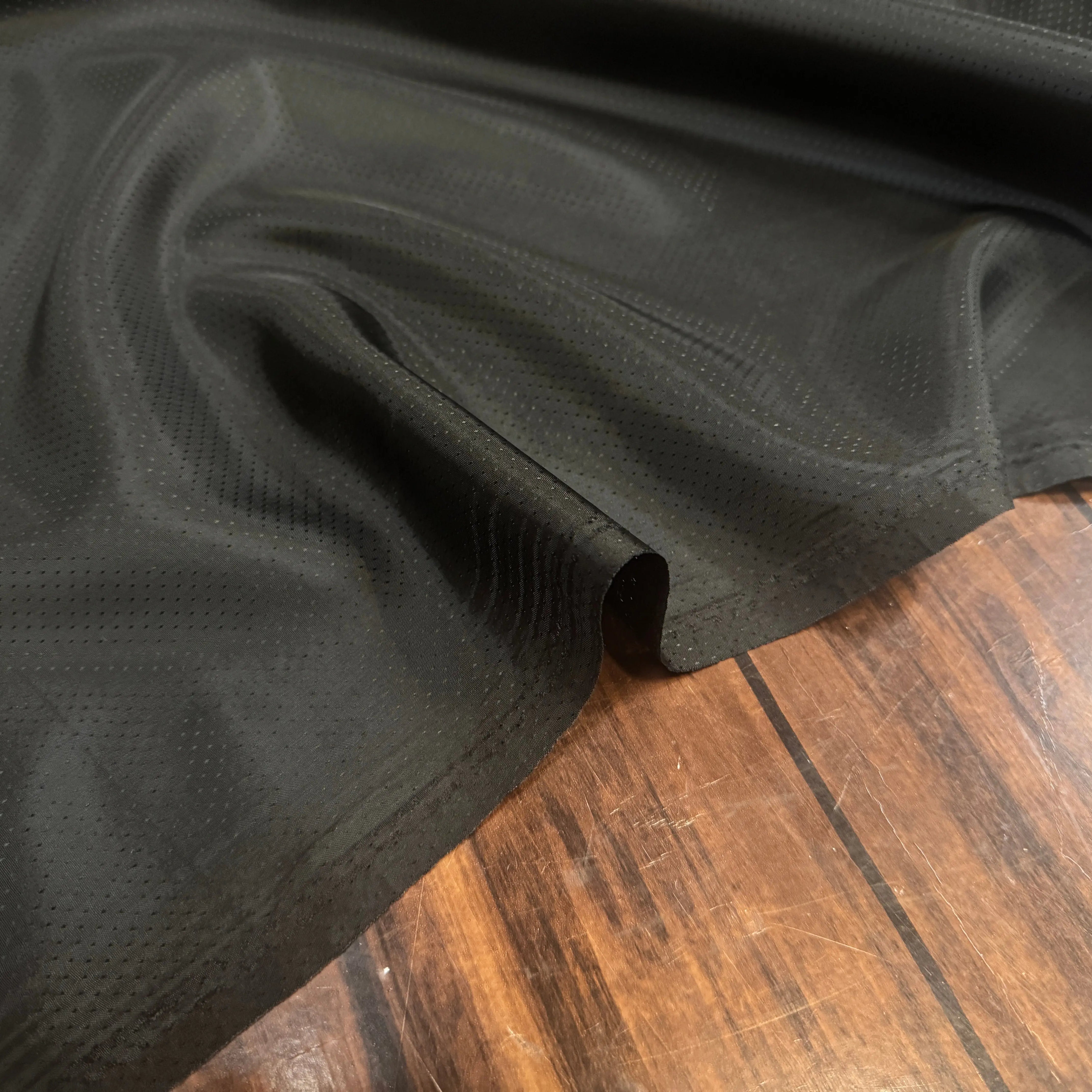 DOUBLURE ACÉTATE DESIGN À POINT - My Little Coupon