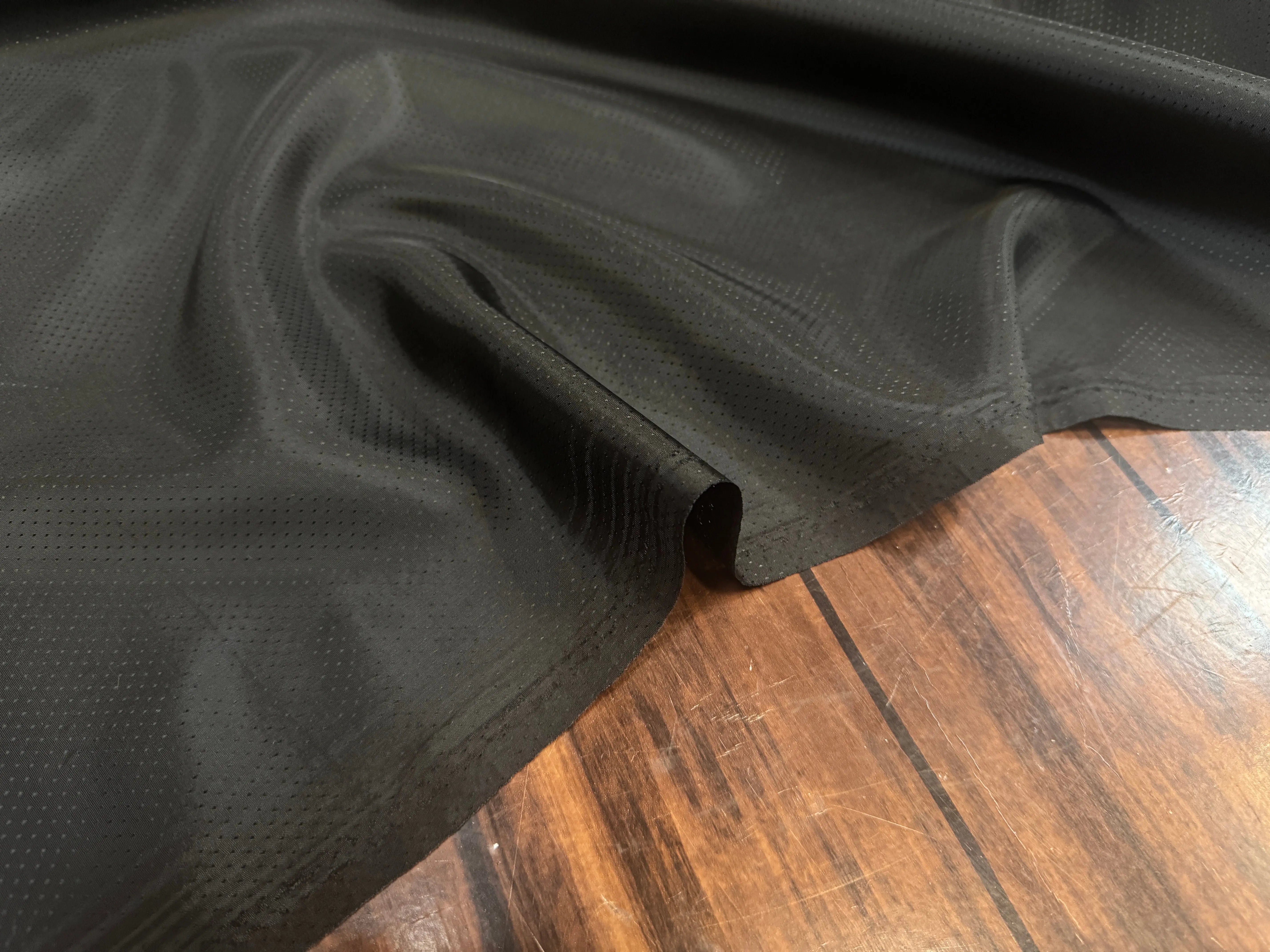 DOUBLURE ACÉTATE DESIGN À POINT - My Little Coupon