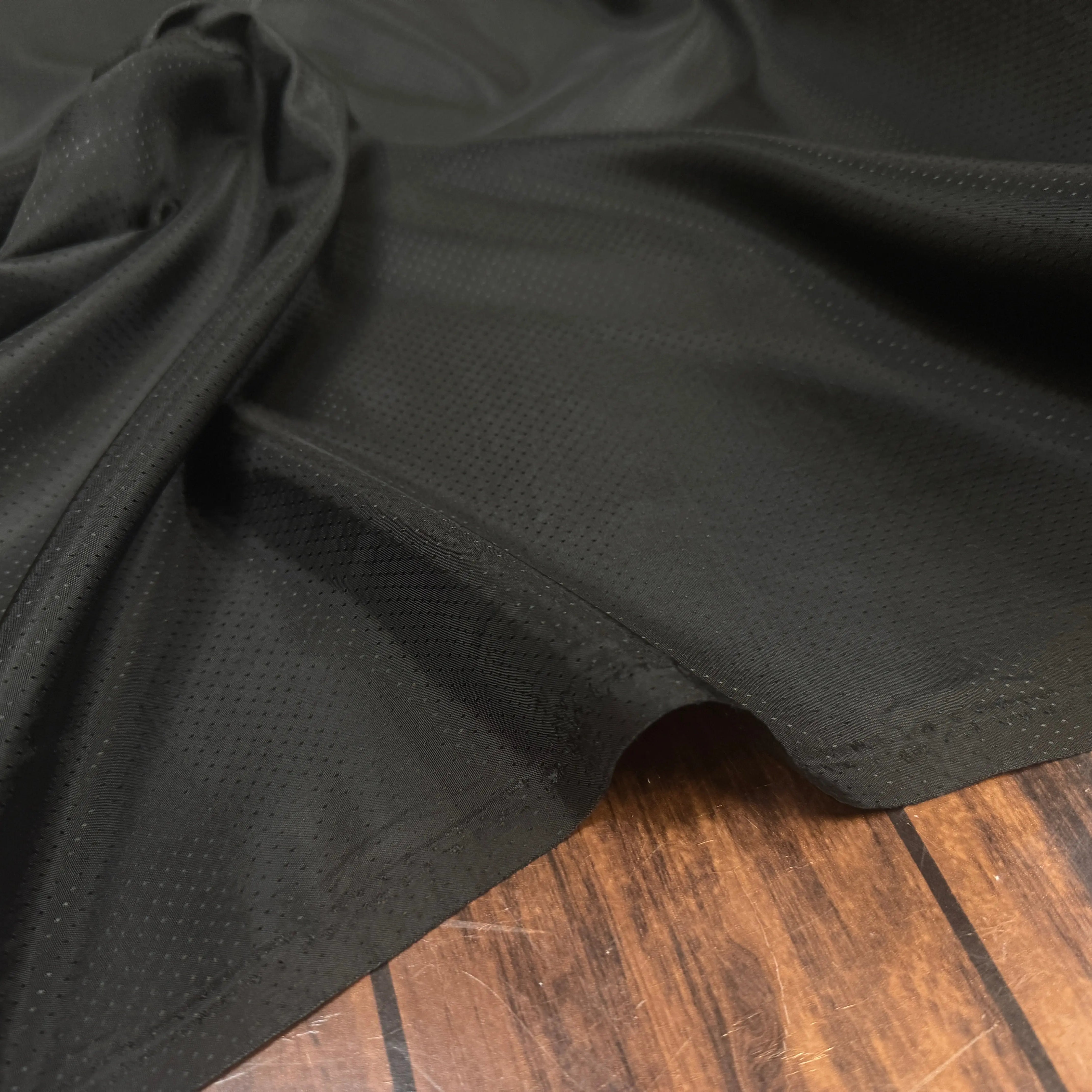 DOUBLURE ACÉTATE DESIGN À POINT - My Little Coupon