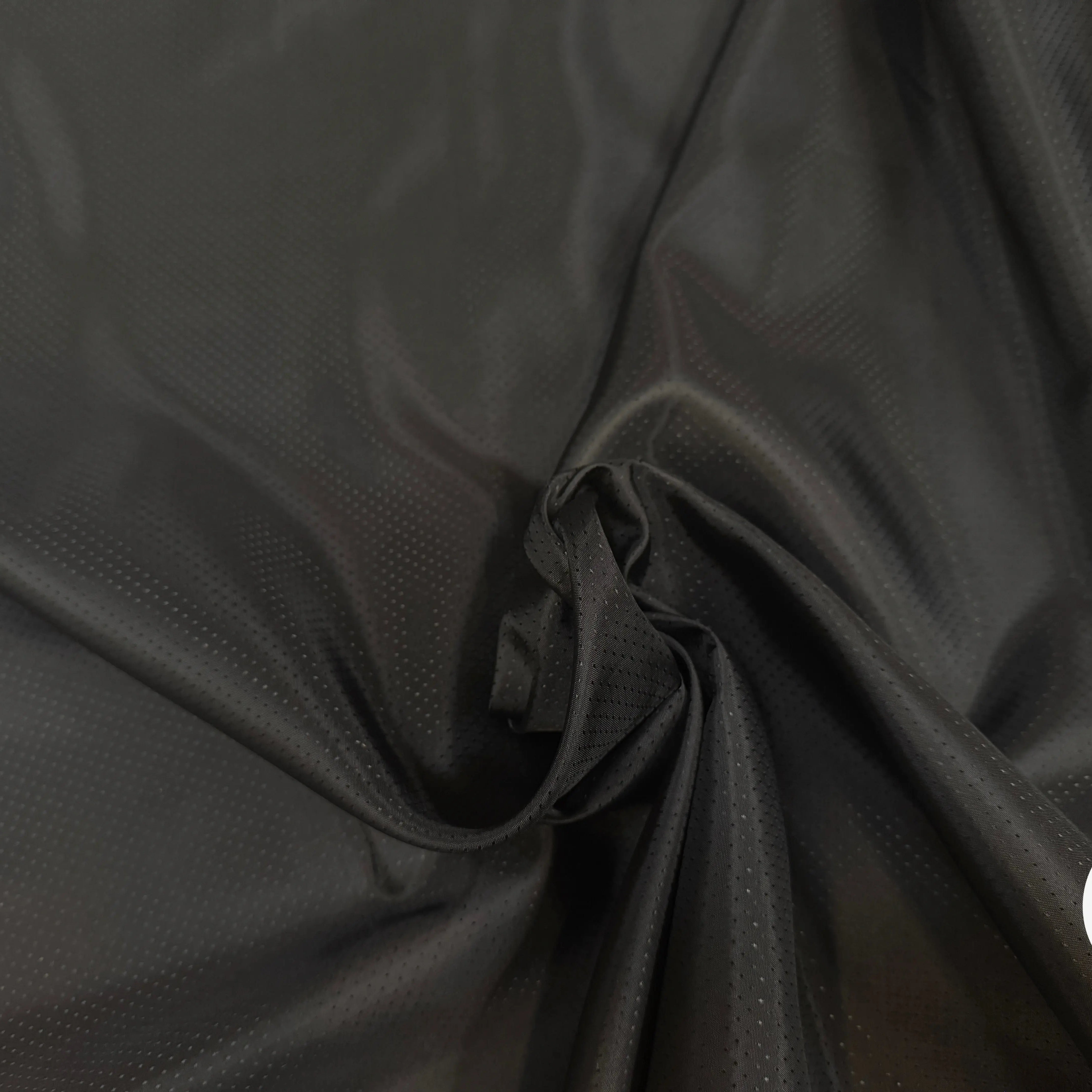 DOUBLURE ACÉTATE DESIGN À POINT - My Little Coupon