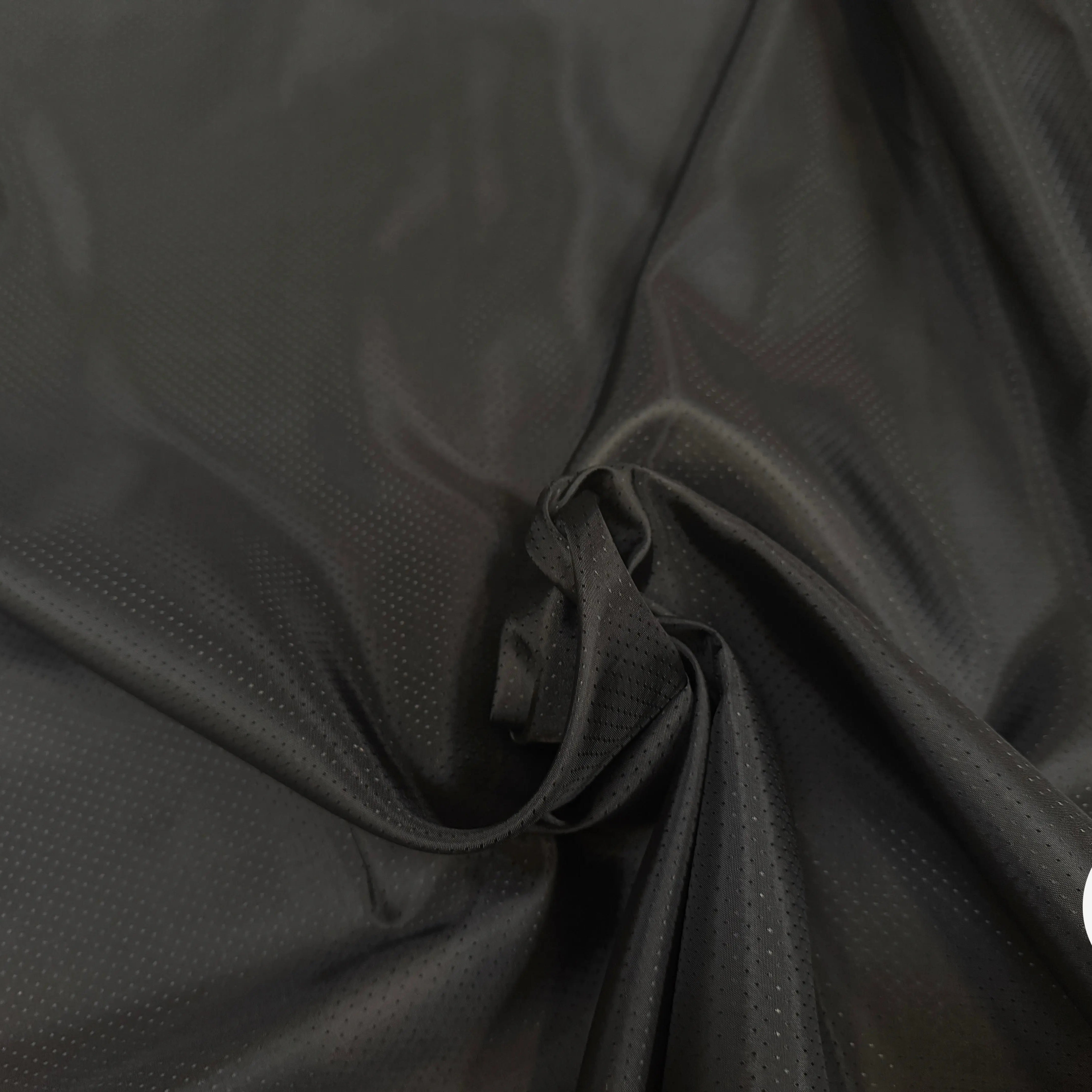 DOUBLURE ACÉTATE DESIGN À POINT - My Little Coupon