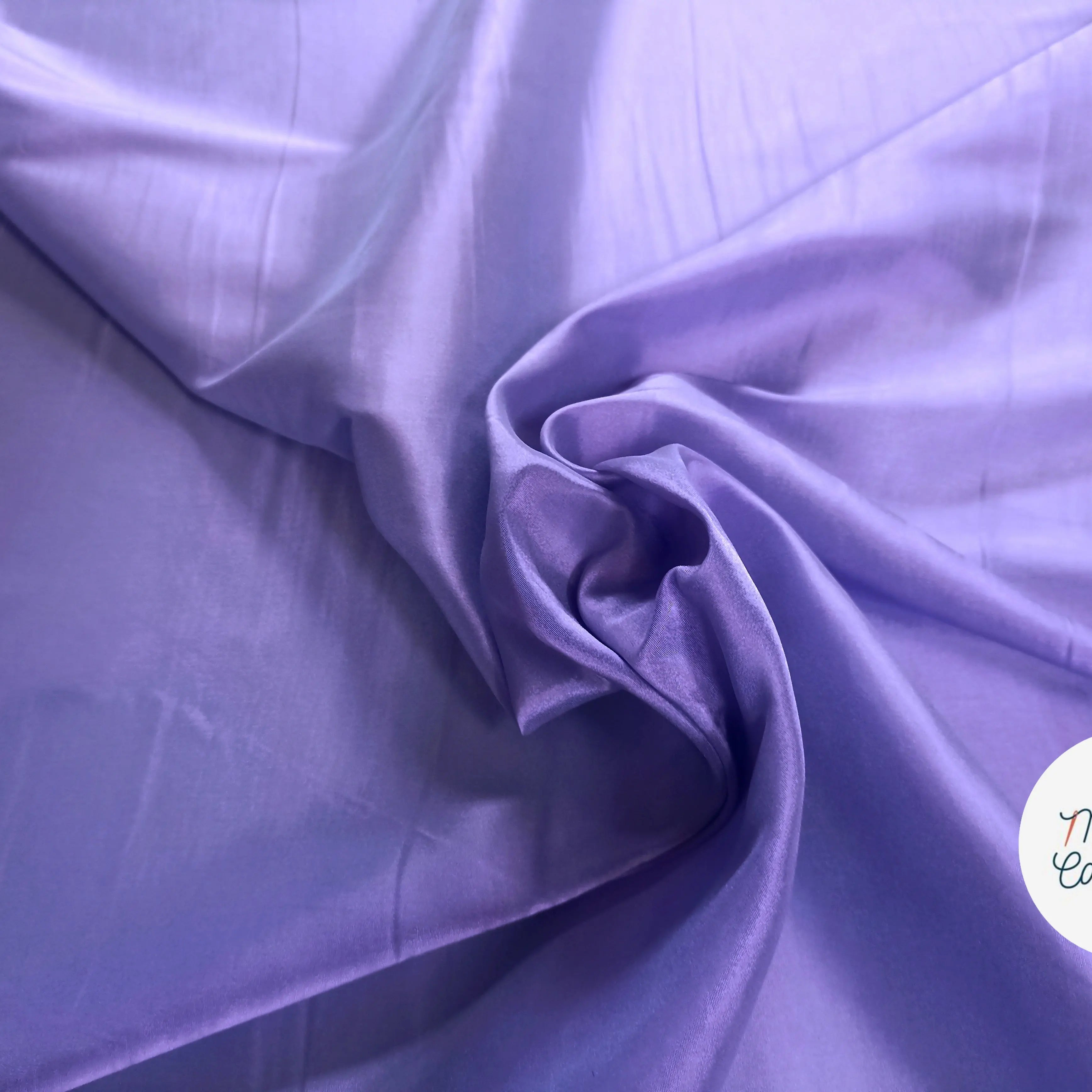 DOUBLURE AMETHYSTE VISCOSE - My Little Coupon
