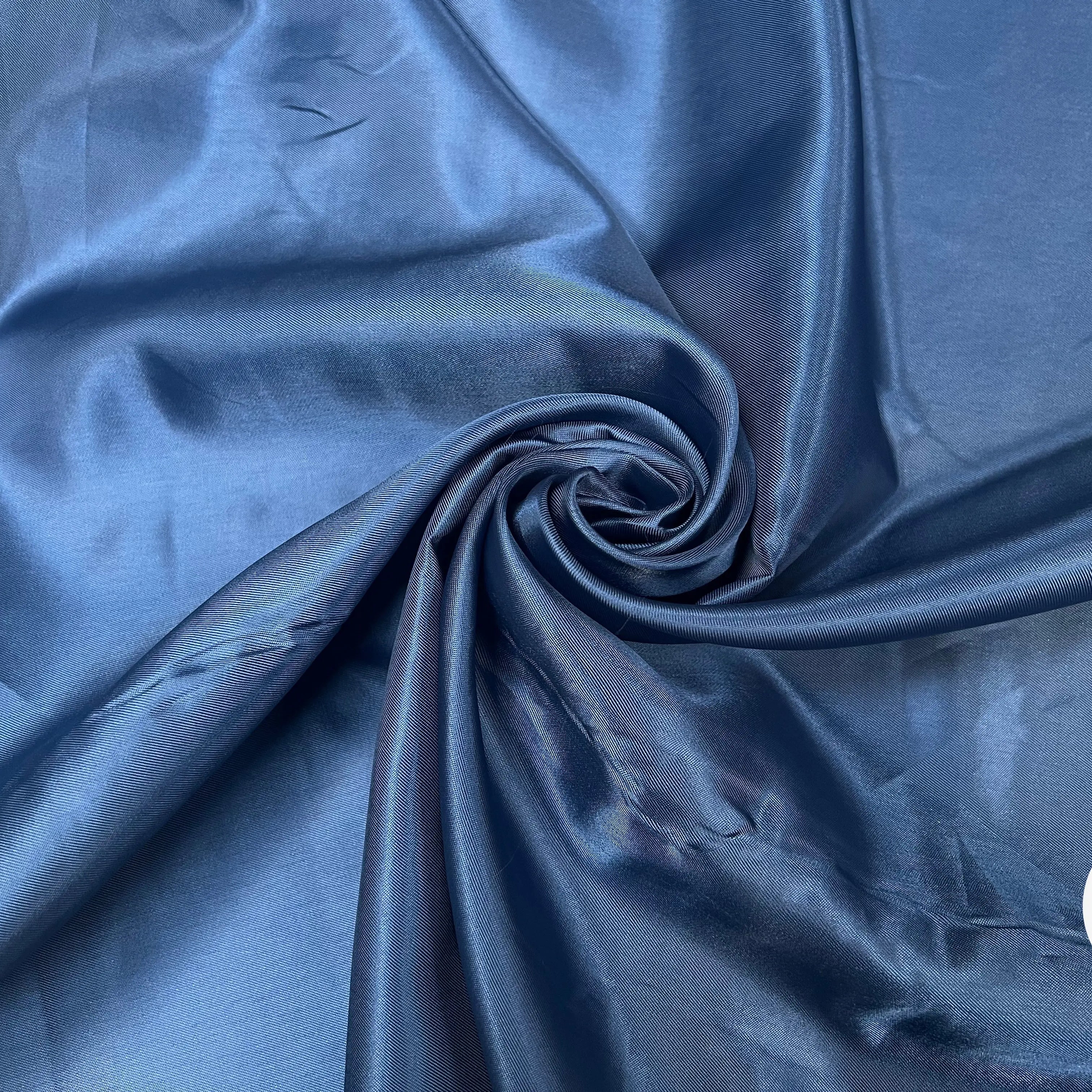 DOUBLURE BLEU CLAIRE - My Little Coupon