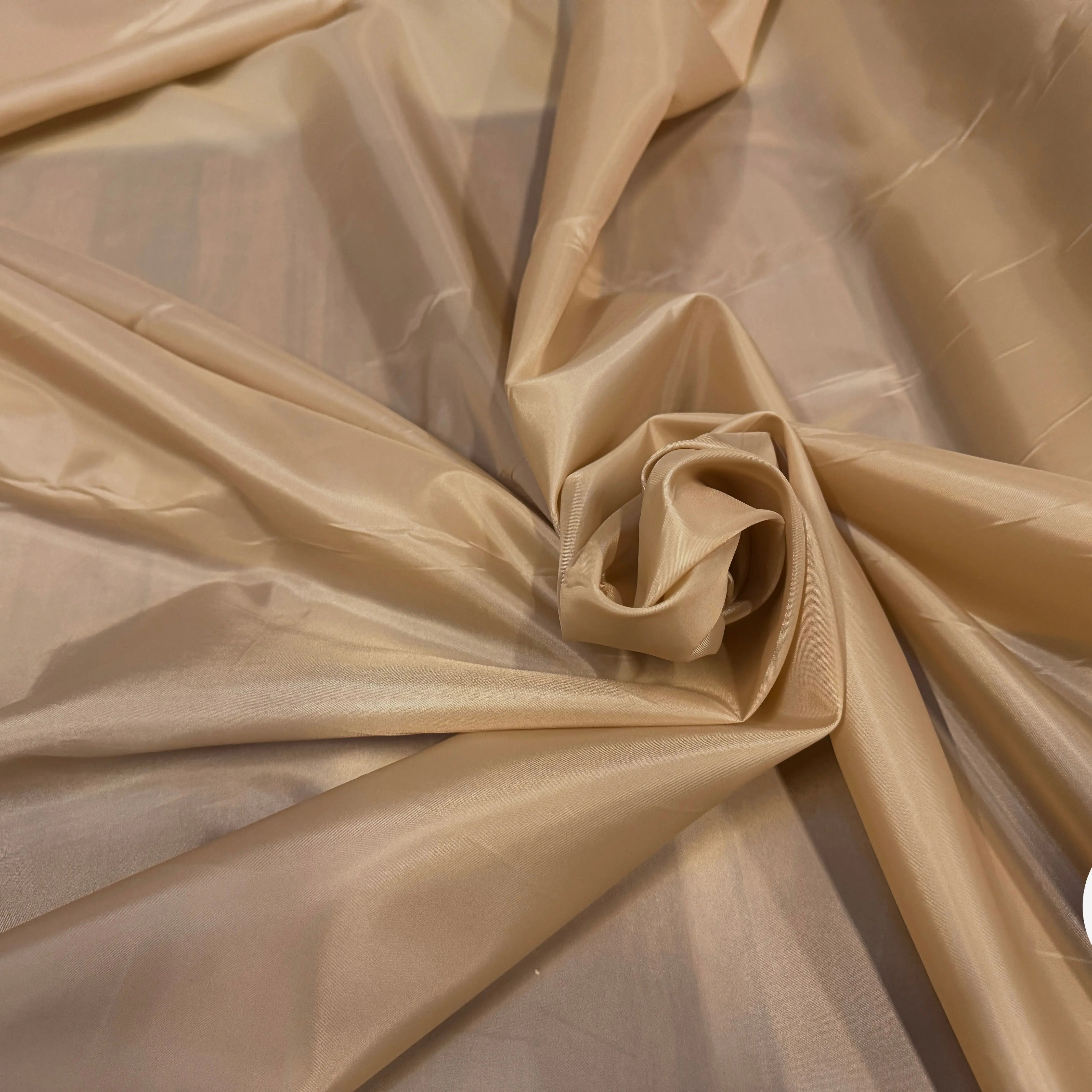 DOUBLURE CAFÉ AU LAIT - My Little Coupon